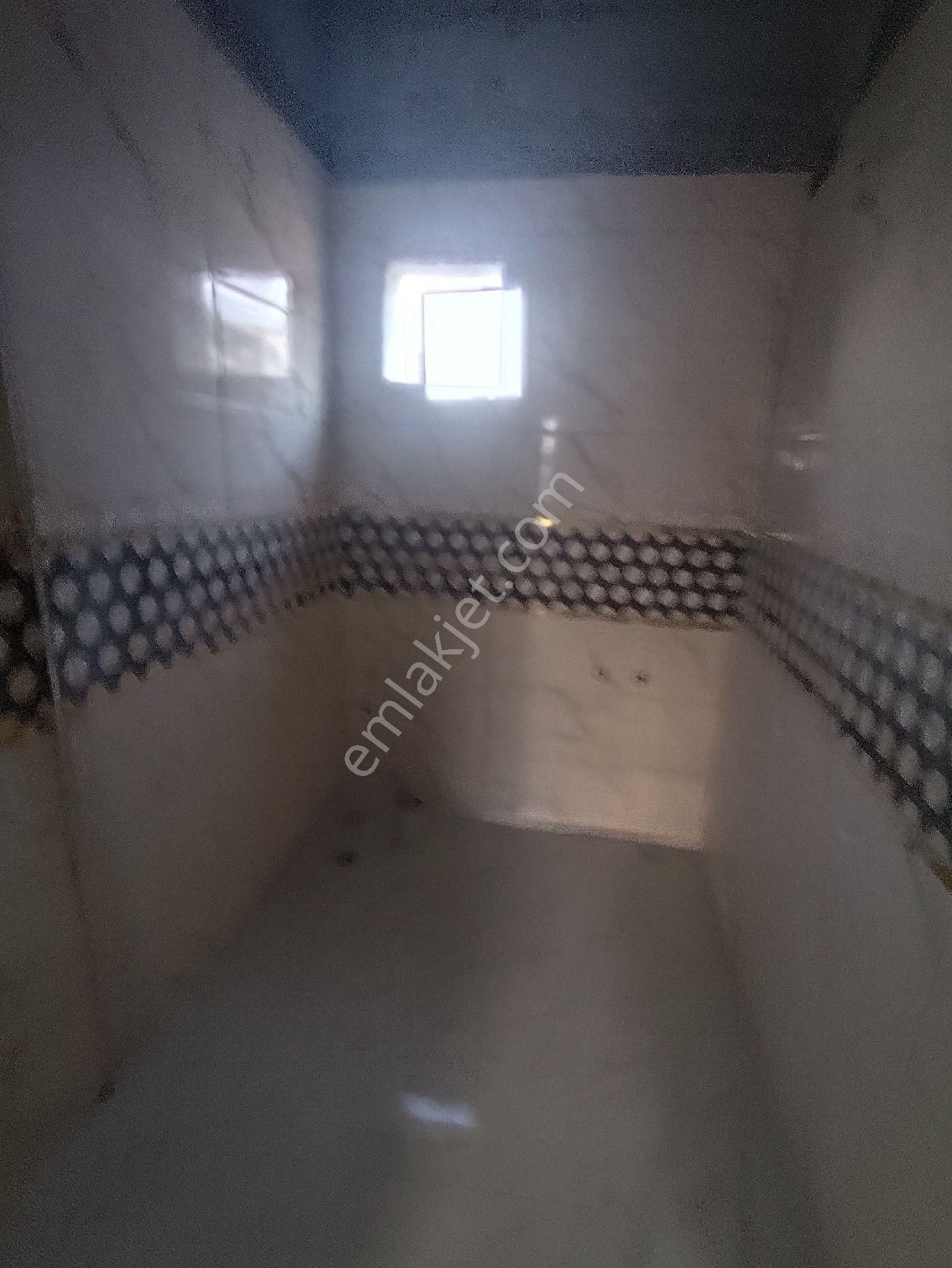 Ptt Evleri'nde Satılık 2+1 Lüks Sıfır Daire!!! - Görsel 12