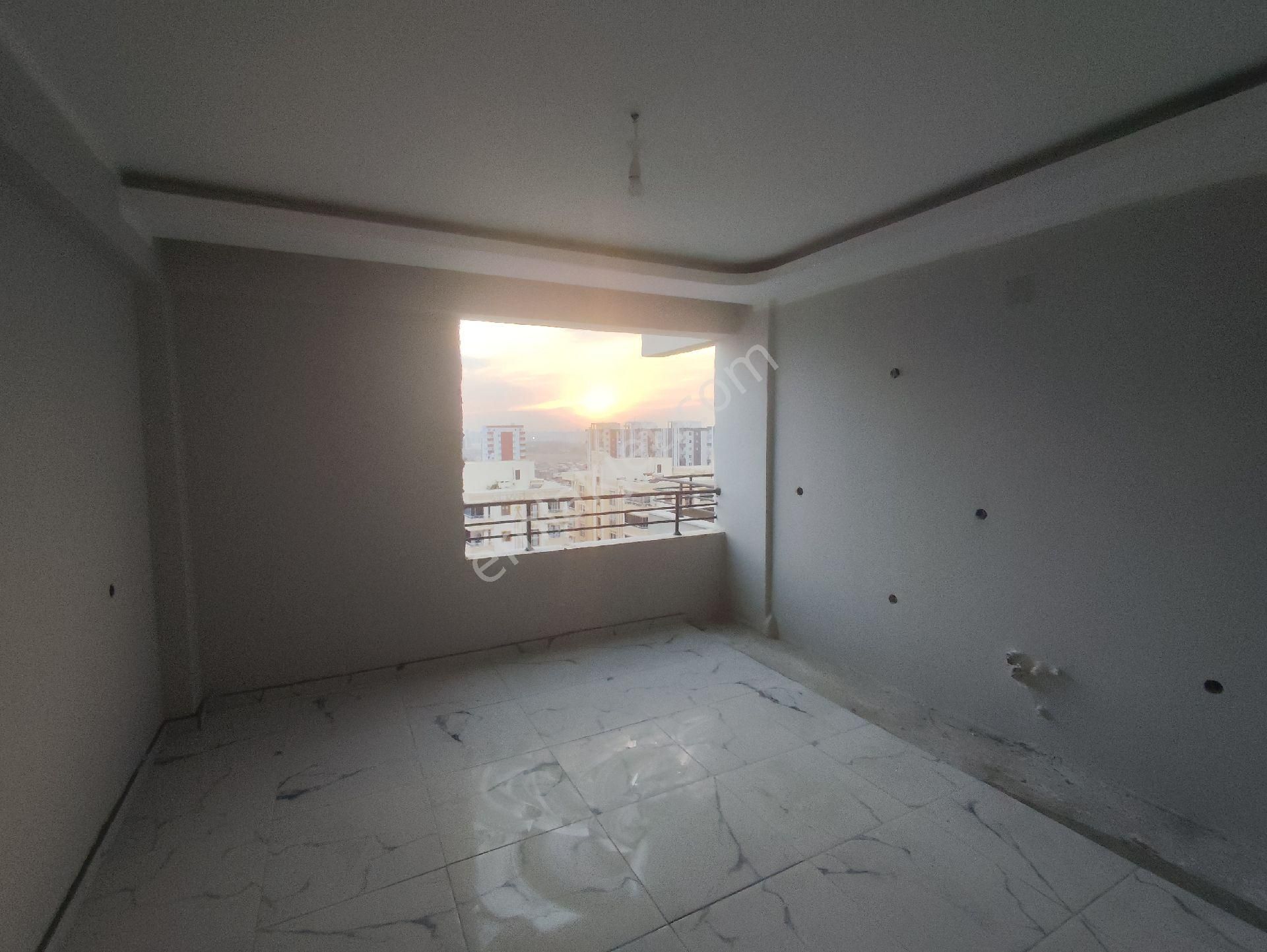 Ptt Evleri'nde Satılık 2+1 Lüks Sıfır Daire!!! - Görsel 8