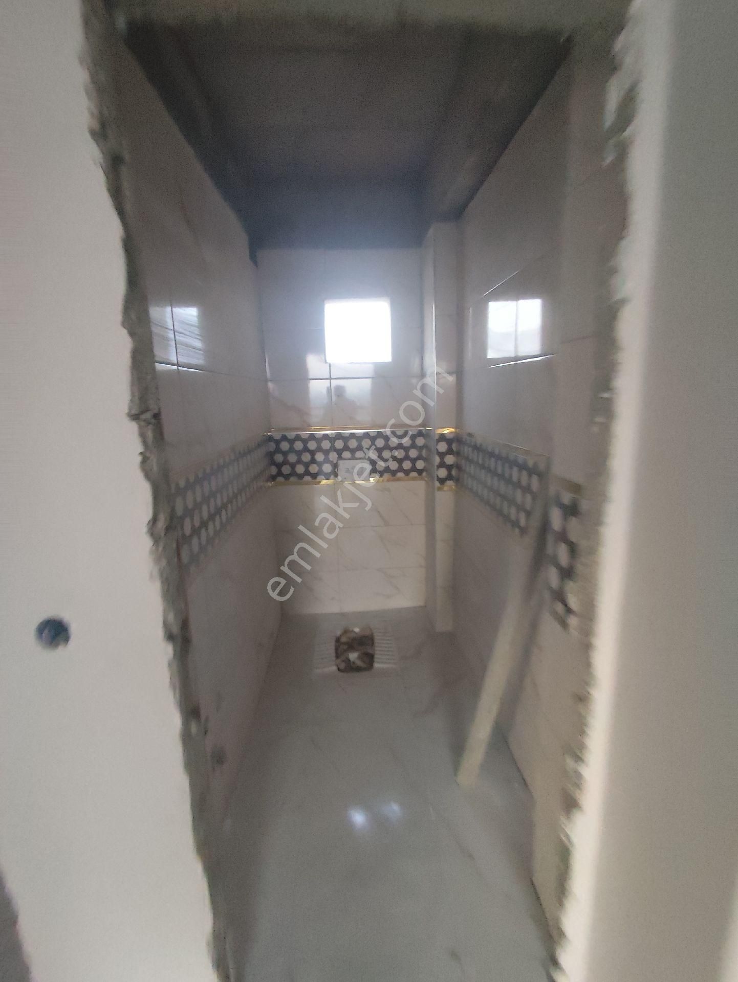 Ptt Evleri'nde Satılık 2+1 Lüks Sıfır Daire!!! - Görsel 11