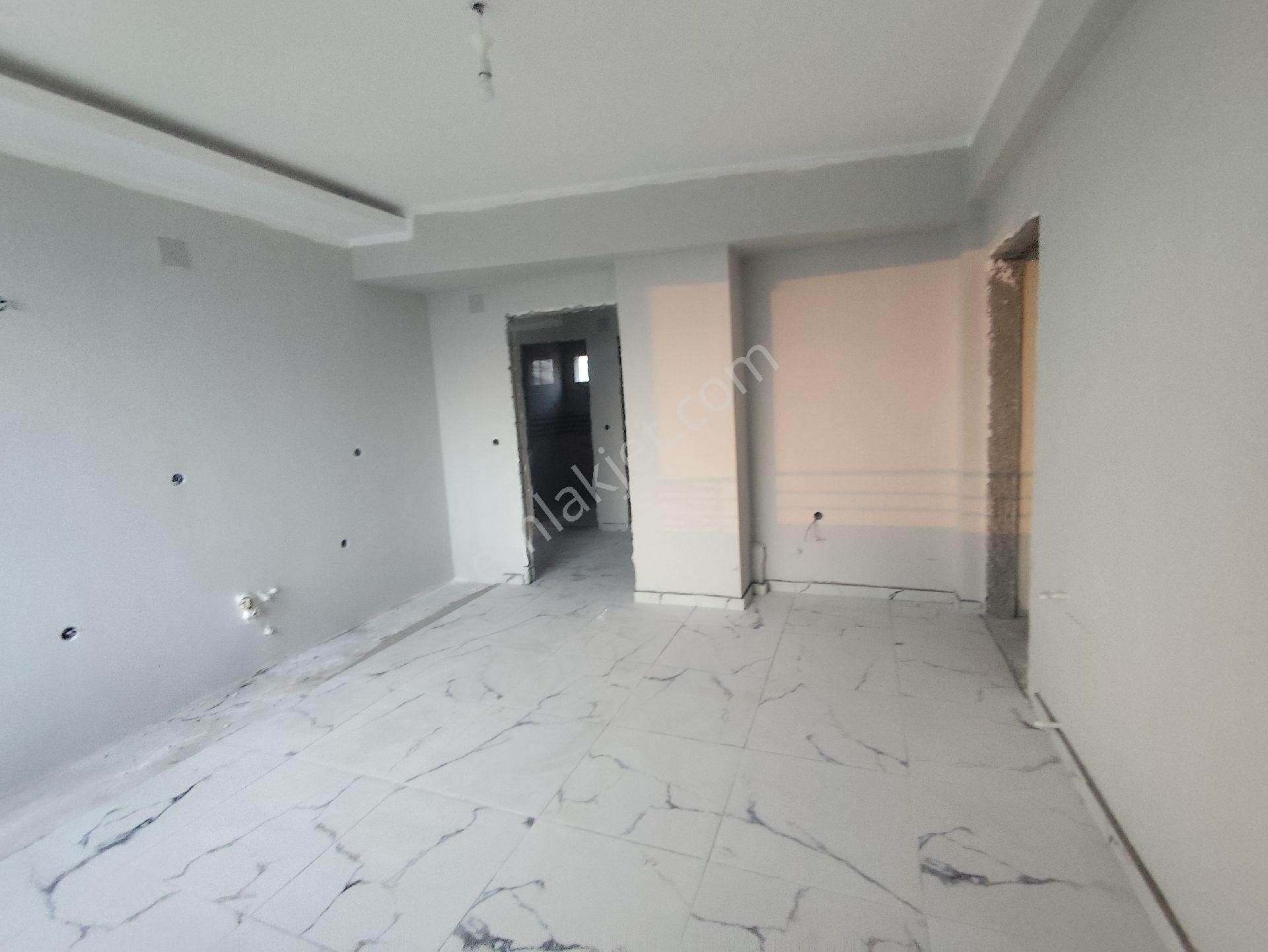 Ptt Evleri'nde Satılık 2+1 Lüks Sıfır Daire!!! - Görsel 9