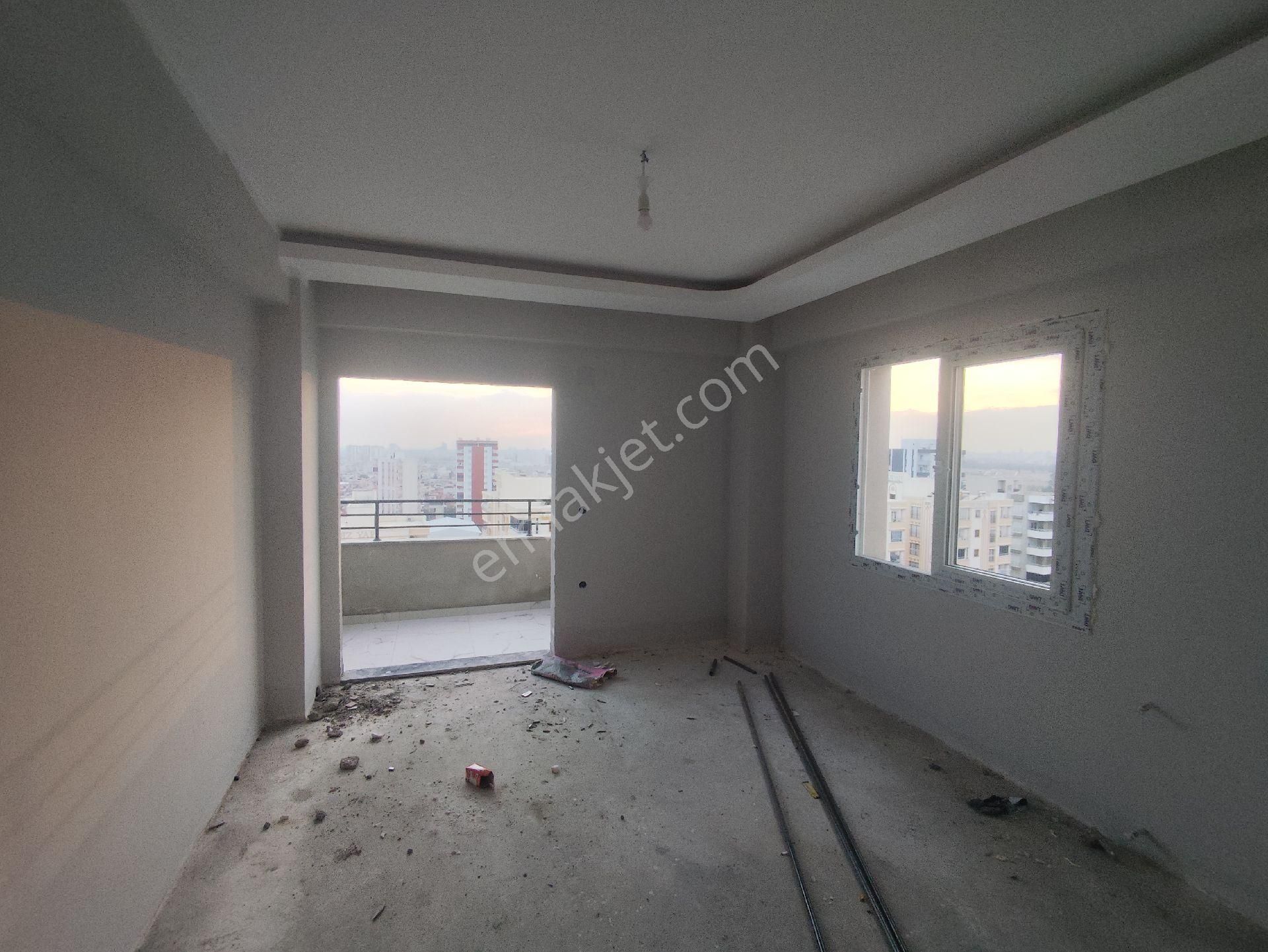 Ptt Evleri'nde Satılık 2+1 Lüks Sıfır Daire!!! - Görsel 4