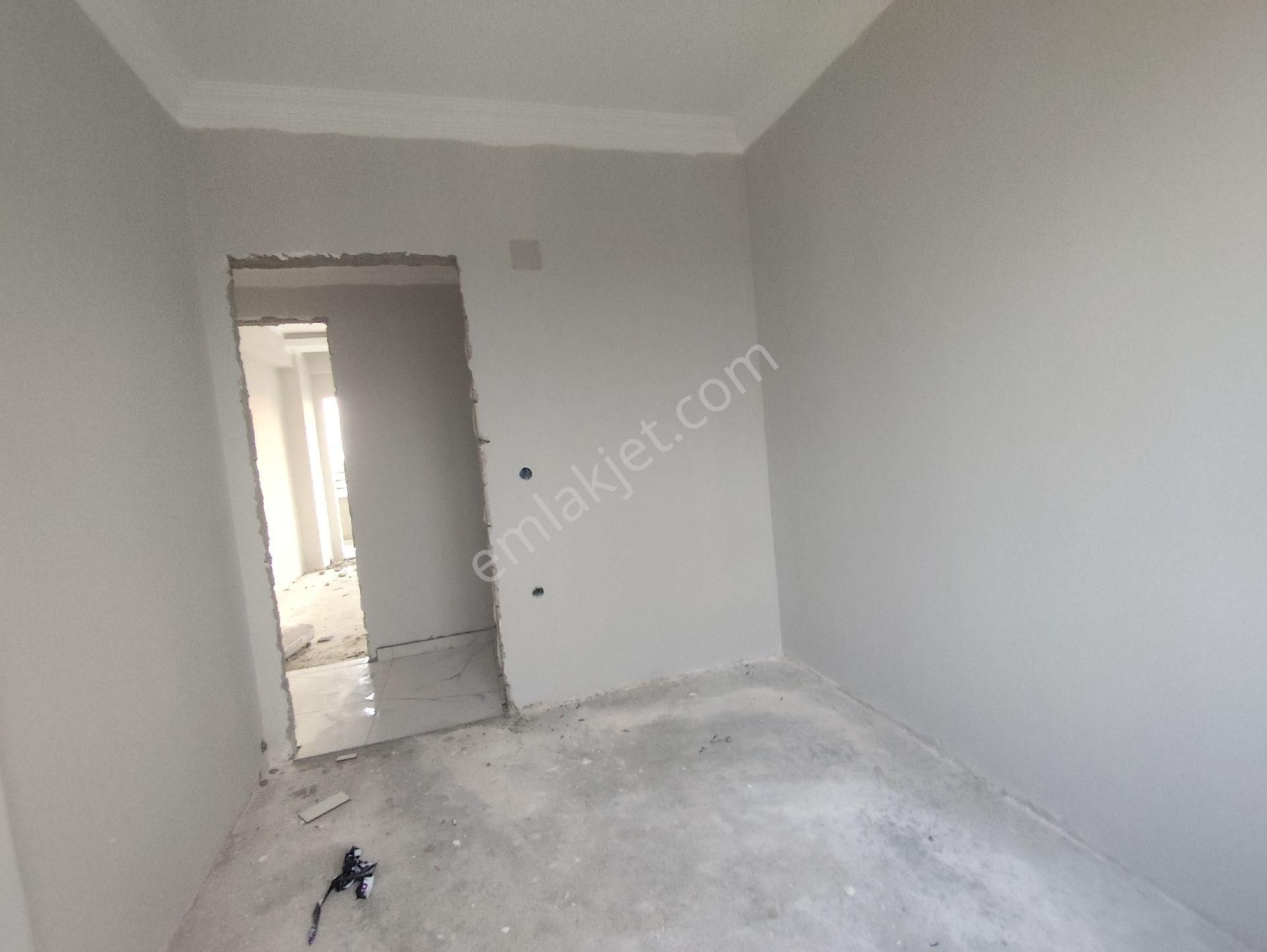 Ptt Evleri'nde Satılık 2+1 Lüks Sıfır Daire!!! - Görsel 16