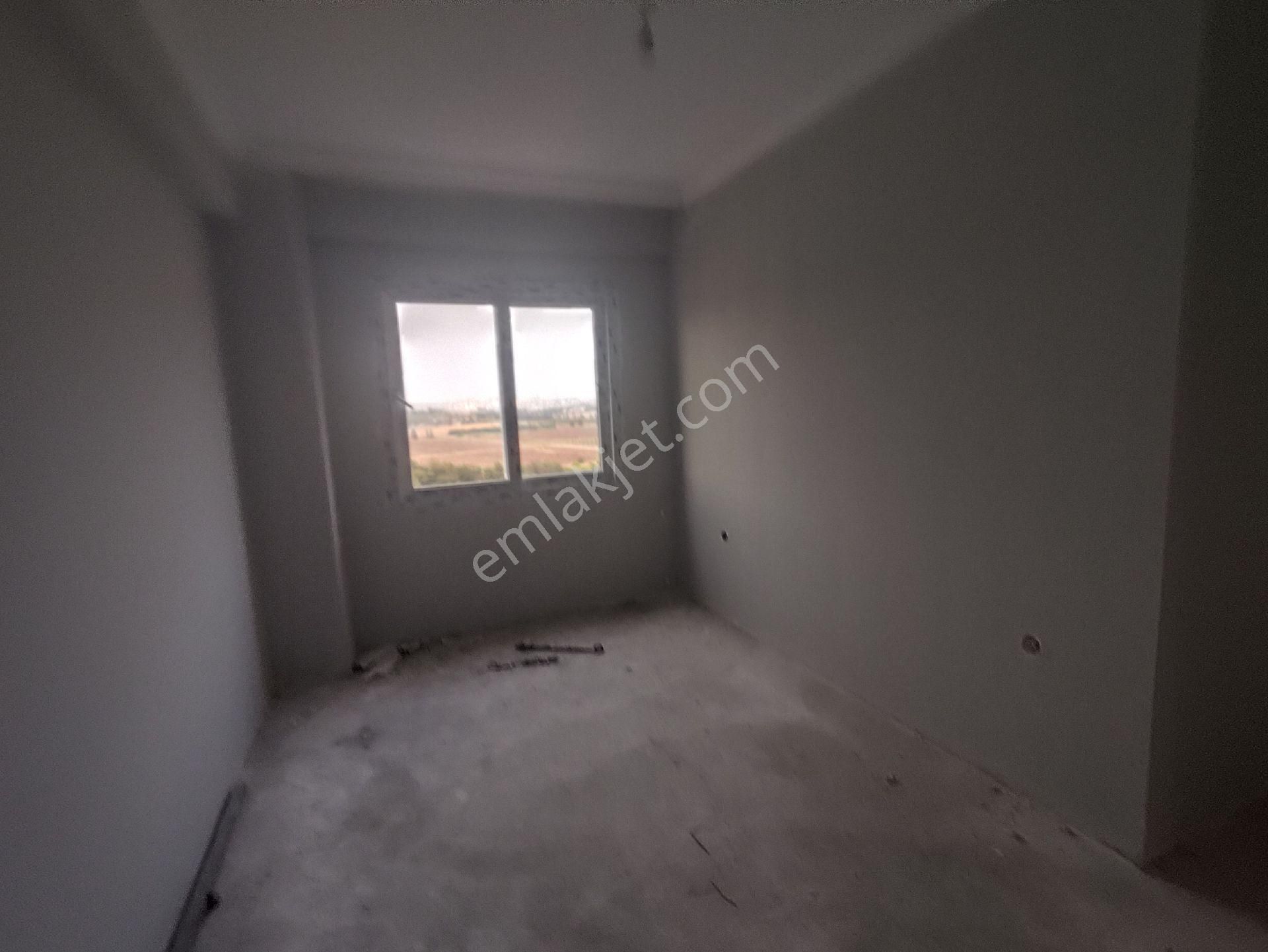 Ptt Evleri'nde Satılık 2+1 Lüks Sıfır Daire!!! - Görsel 19