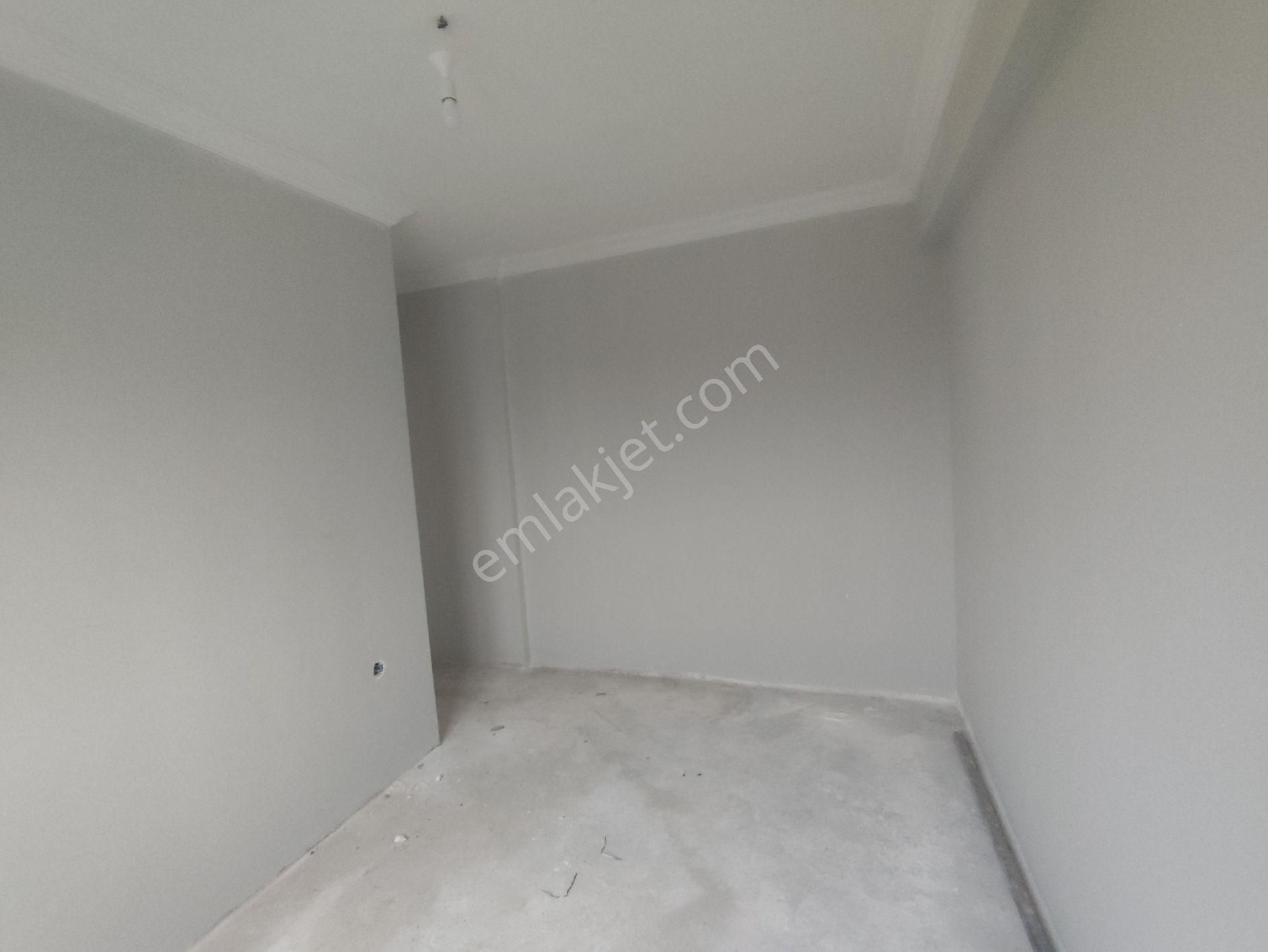 Ptt Evleri'nde Satılık 2+1 Lüks Sıfır Daire!!! - Görsel 20