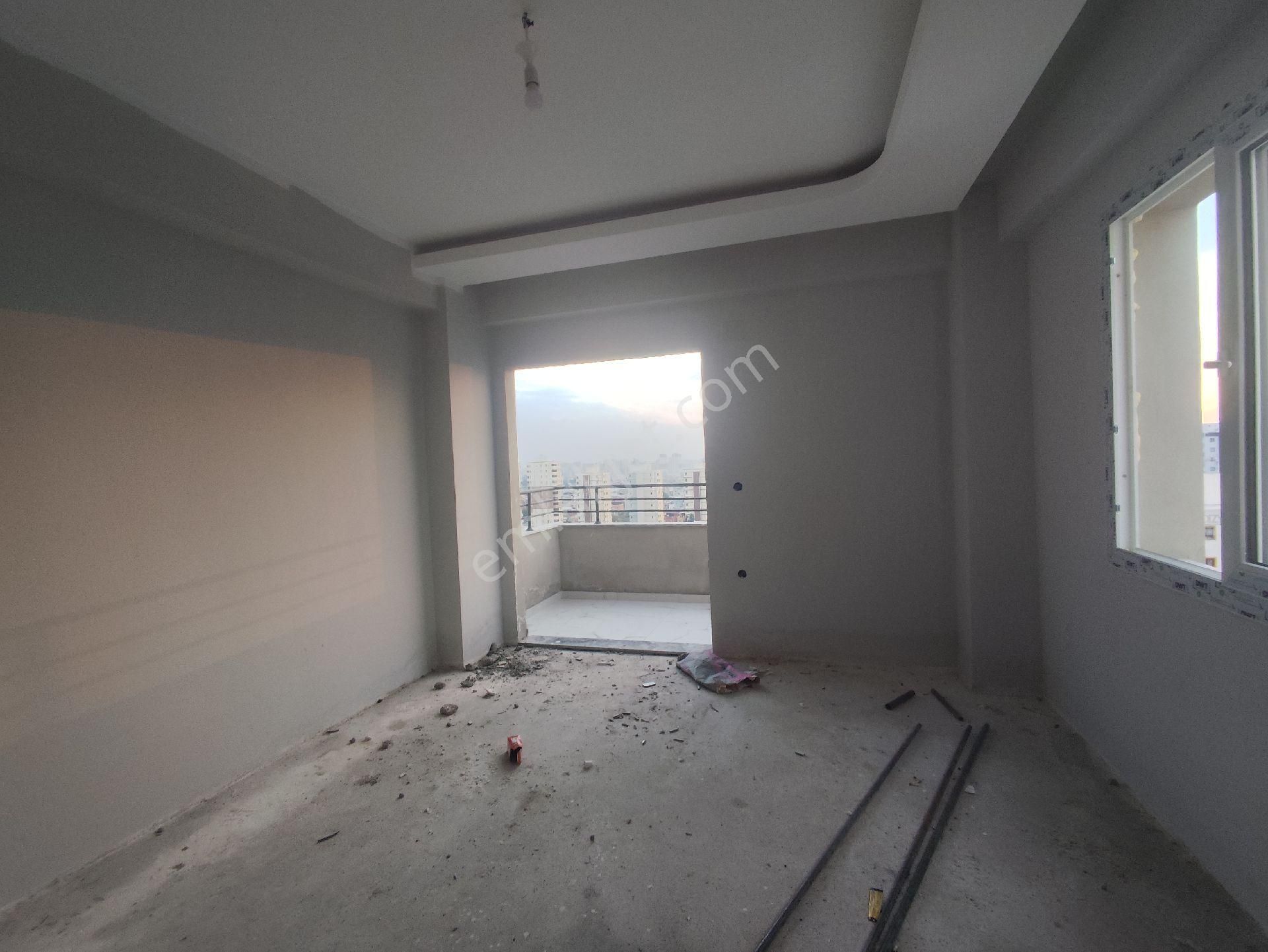 Ptt Evleri'nde Satılık 2+1 Lüks Sıfır Daire!!! - Görsel 3