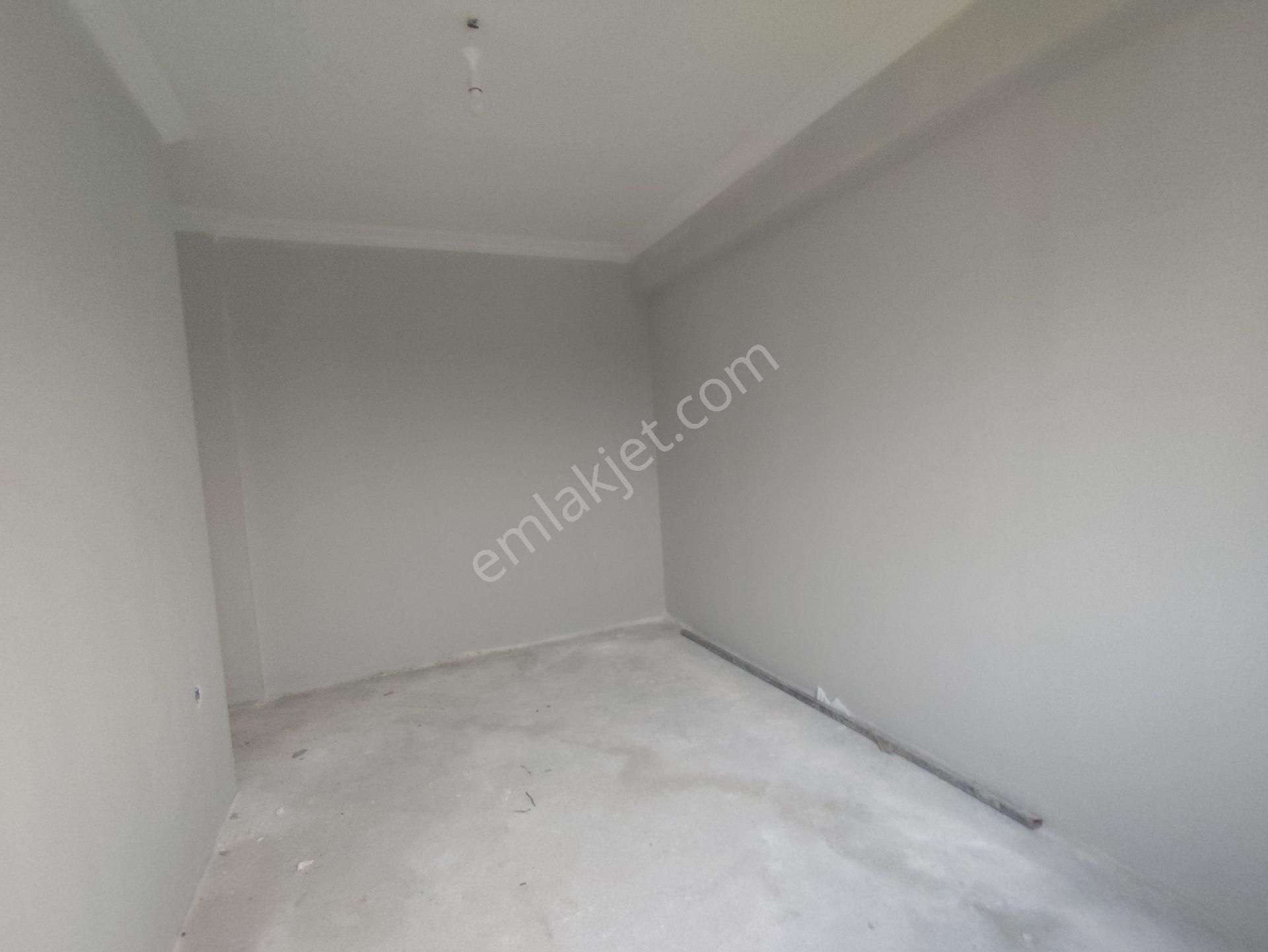 Ptt Evleri'nde Satılık 2+1 Lüks Sıfır Daire!!! - Görsel 21