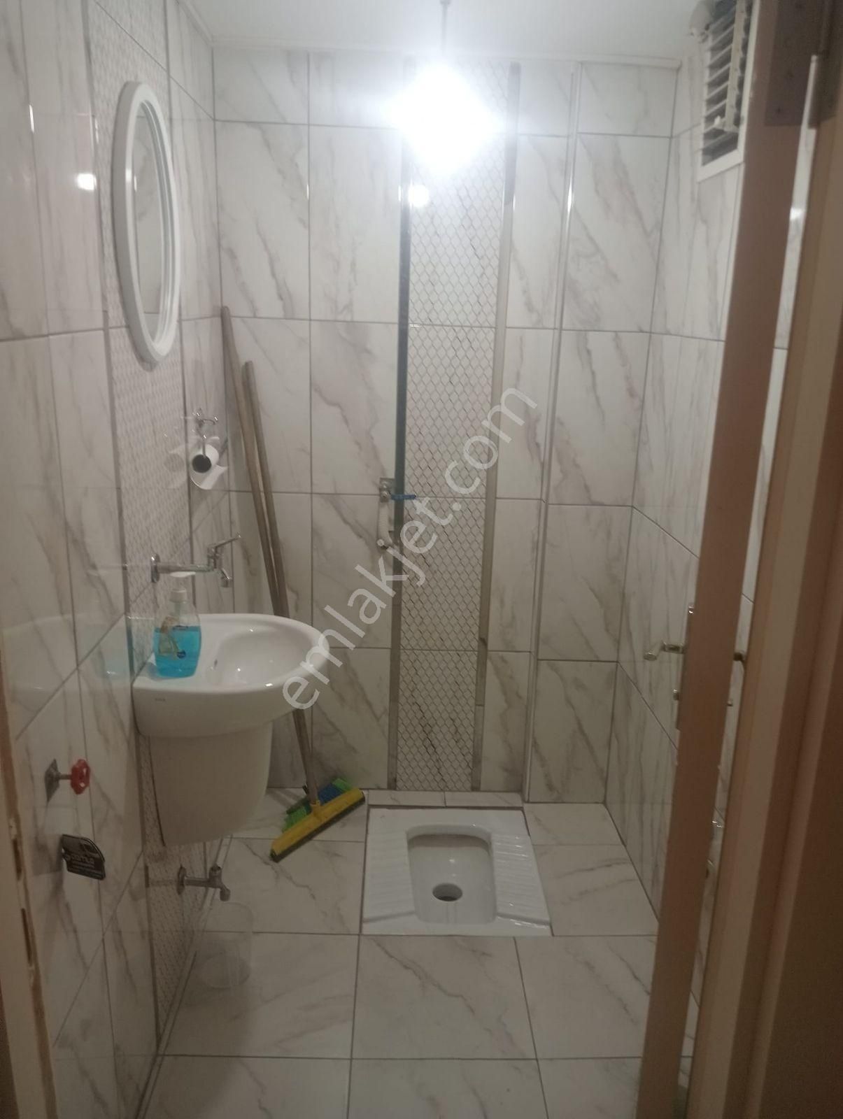 Çankaya Şehit Cengiz Karaca Mahallesinde Vitrin Cepheli Dükkan - Görsel 10