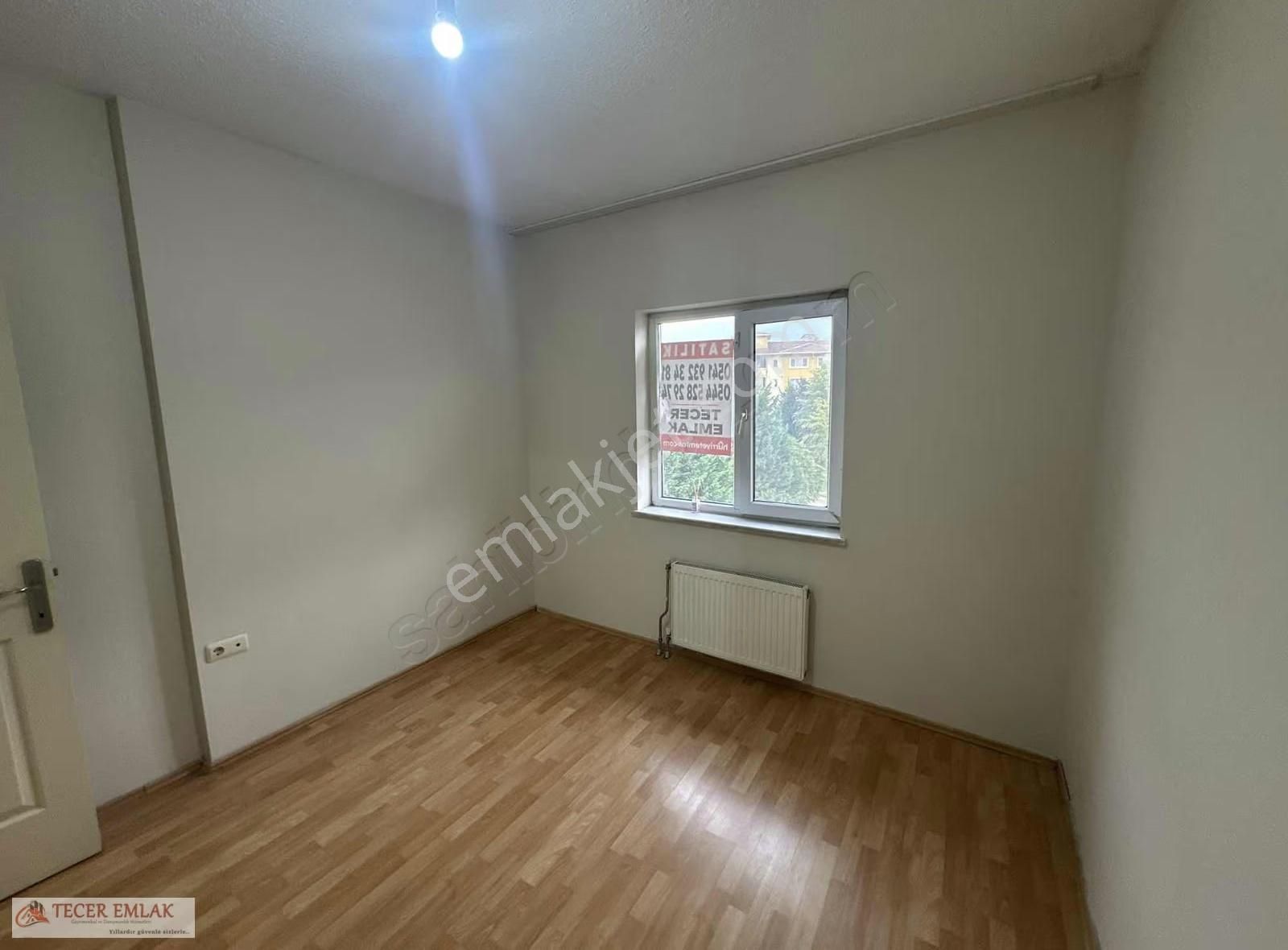 Düzce Beyköy Toki Konutlarında Satılık Son Kat Manzaralı Daire - Görsel 17