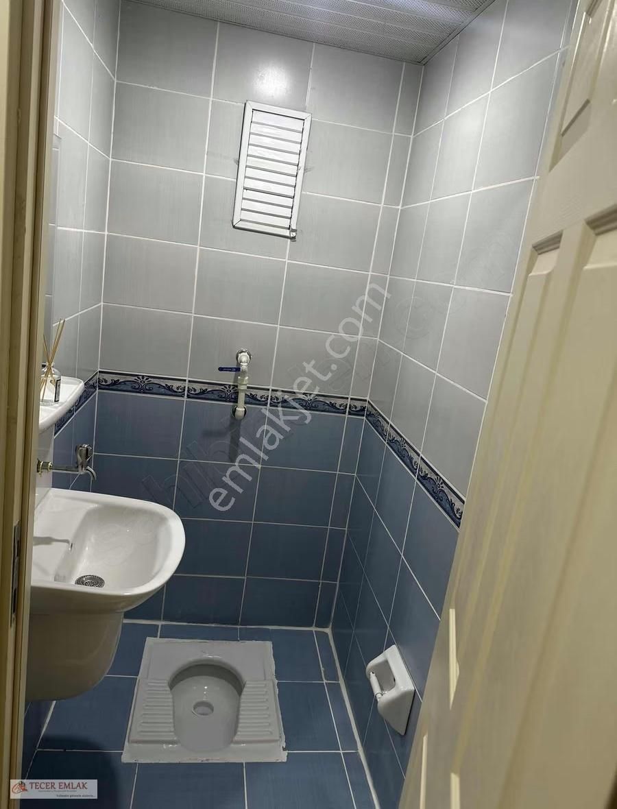 Düzce Beyköy Toki Konutlarında Satılık Son Kat Manzaralı Daire - Görsel 3