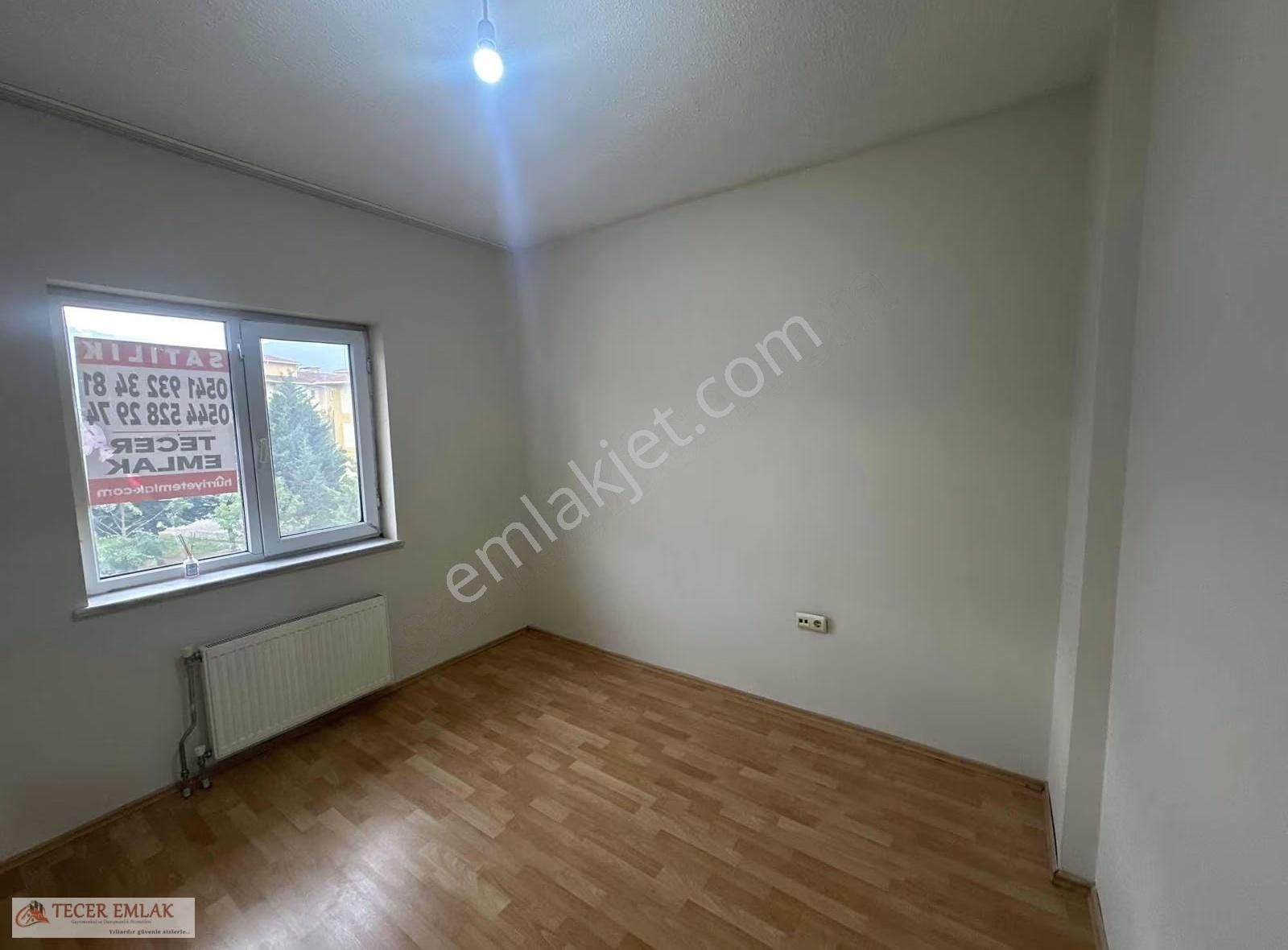 Düzce Beyköy Toki Konutlarında Satılık Son Kat Manzaralı Daire - Görsel 20