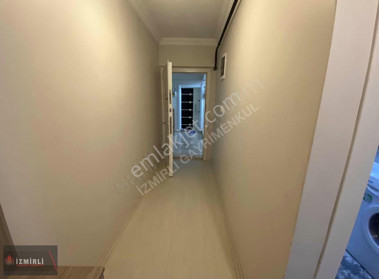 Serdivan Diş Hastanesi Yanı Kiralık 2+1 Eşyalı Daire - Görsel 9