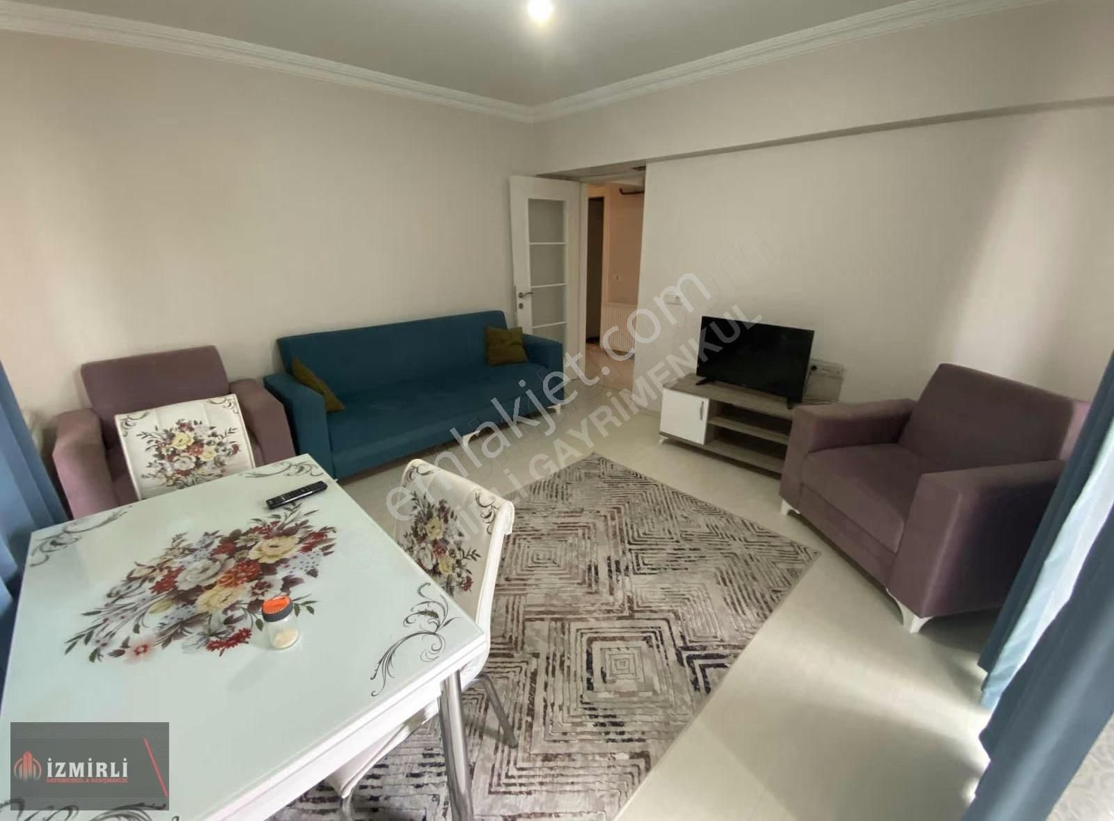 Serdivan Diş Hastanesi Yanı Kiralık 2+1 Eşyalı Daire - Görsel 11