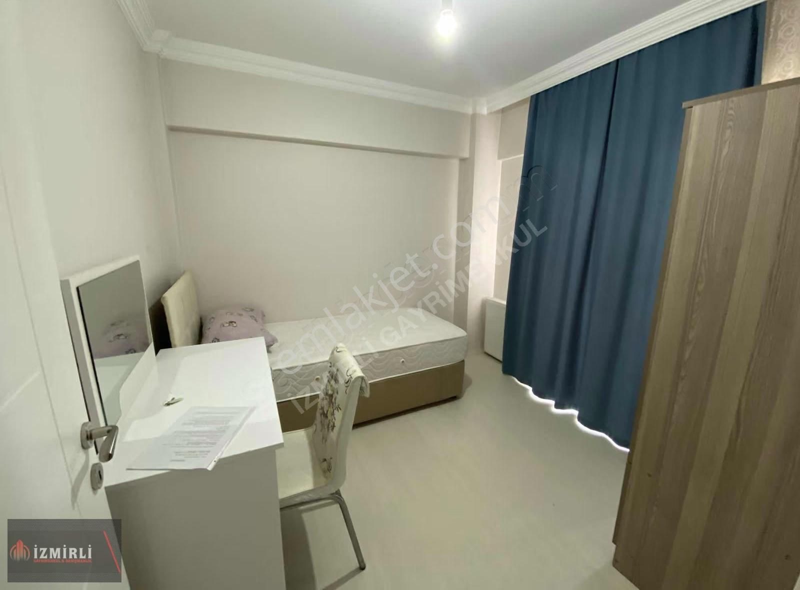 Serdivan Diş Hastanesi Yanı Kiralık 2+1 Eşyalı Daire - Görsel 5