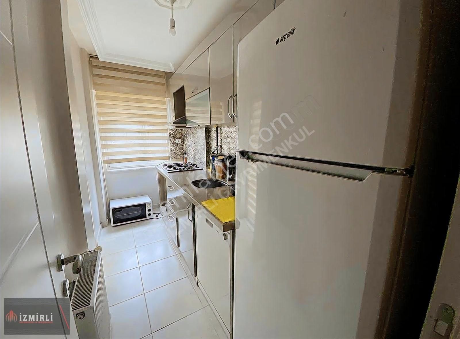 Serdivan Diş Hastanesi Yanı Kiralık 2+1 Eşyalı Daire - Görsel 3