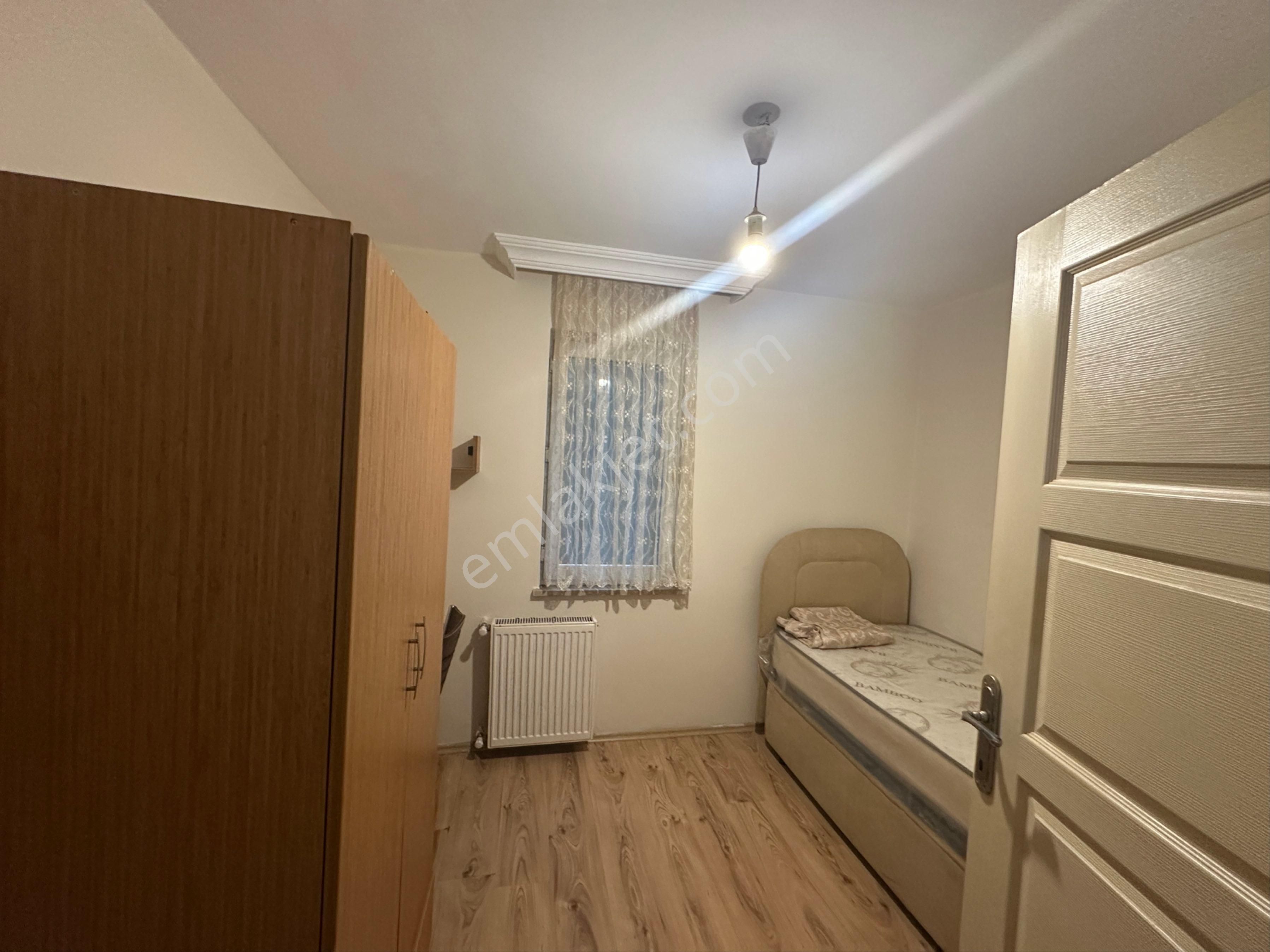 Konaklar D Kapısı Yanı 2+1 Daire - Görsel 16