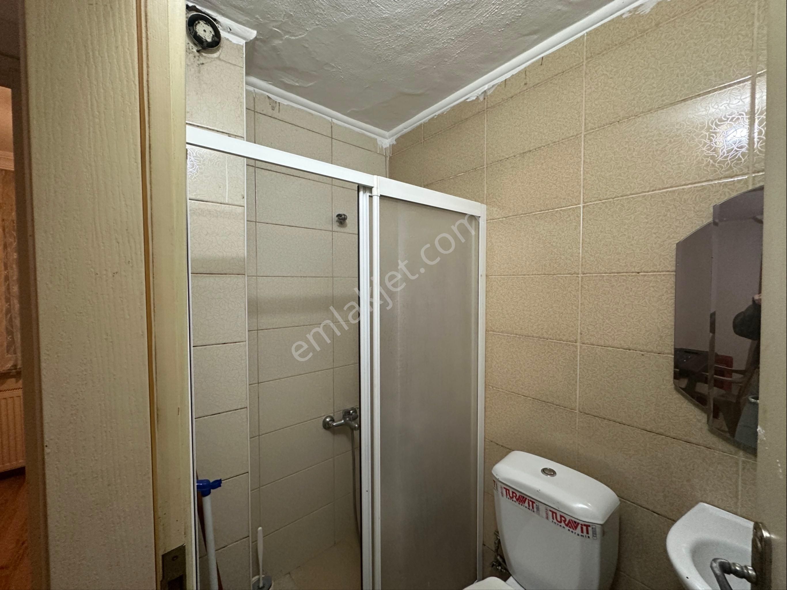 Konaklar D Kapısı Yanı 2+1 Daire - Görsel 18