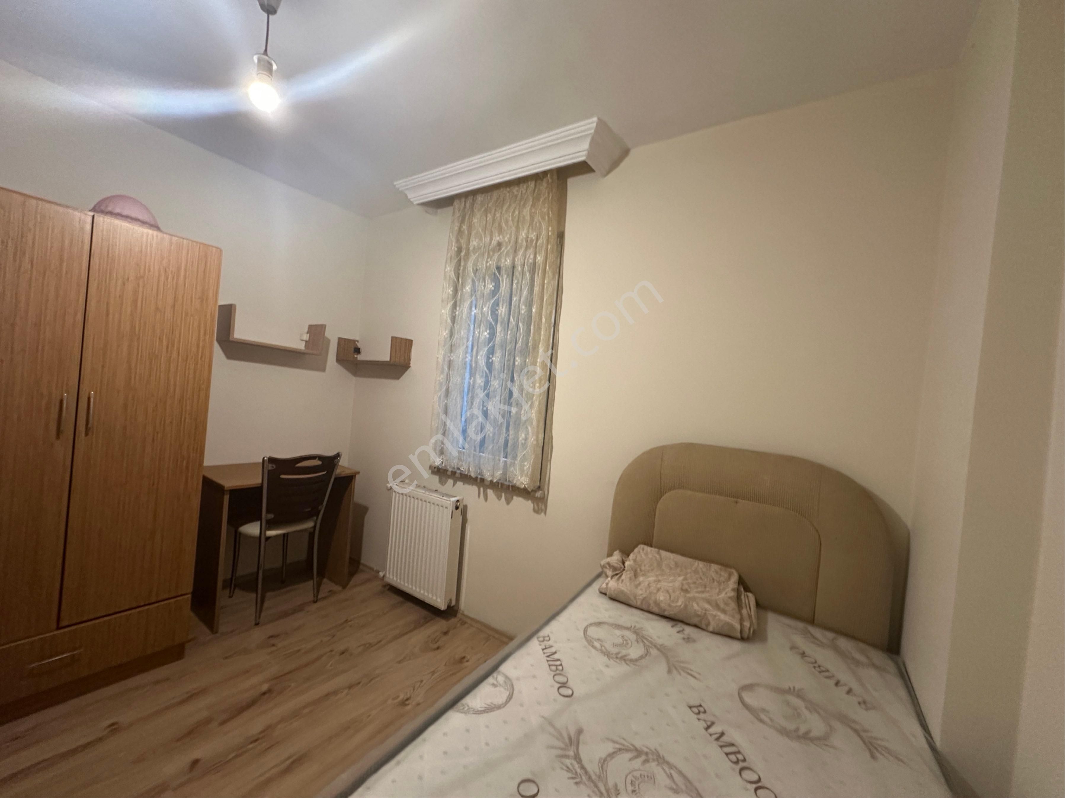 Konaklar D Kapısı Yanı 2+1 Daire - Görsel 14