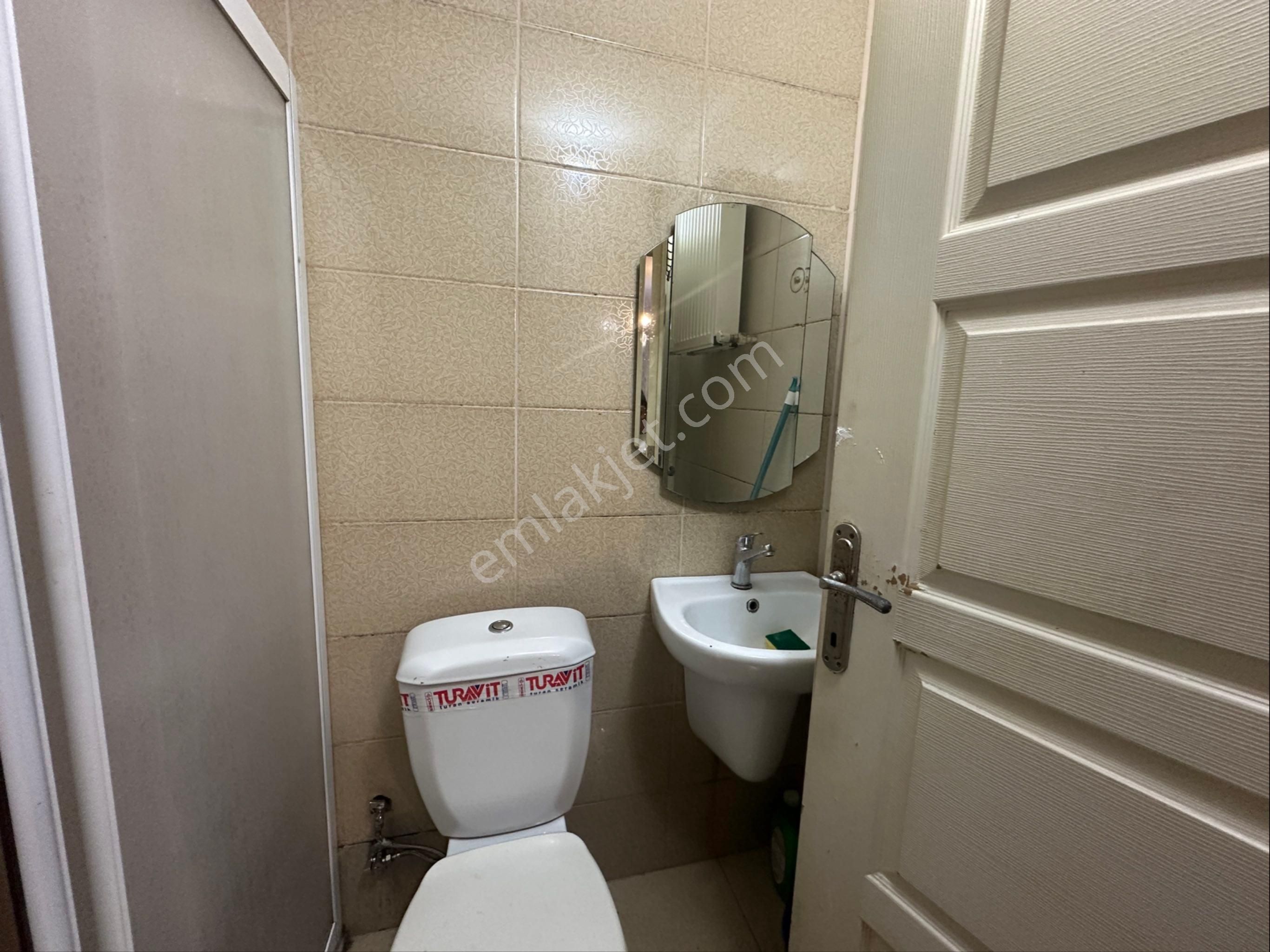 Konaklar D Kapısı Yanı 2+1 Daire - Görsel 17