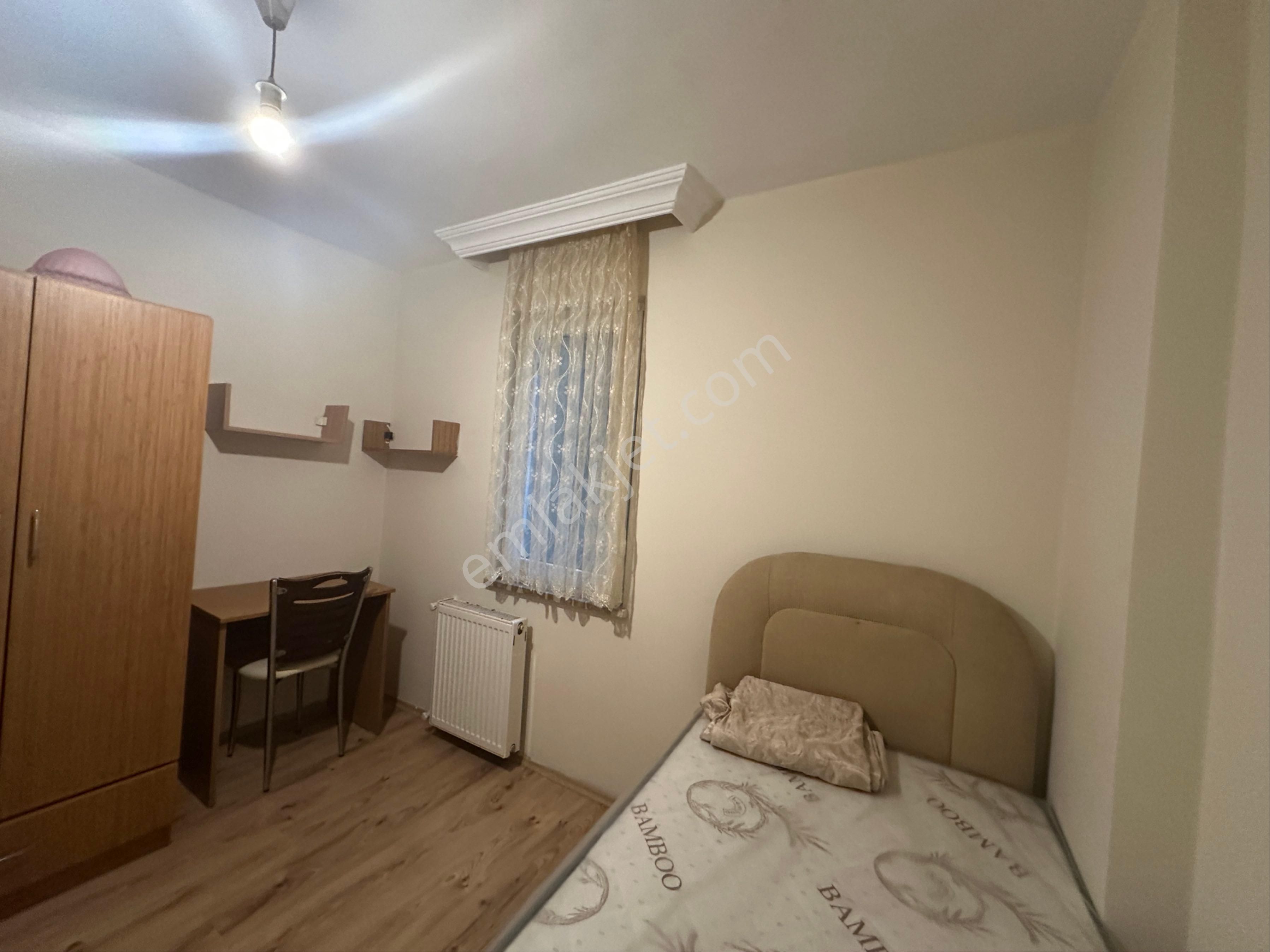 Konaklar D Kapısı Yanı 2+1 Daire - Görsel 15