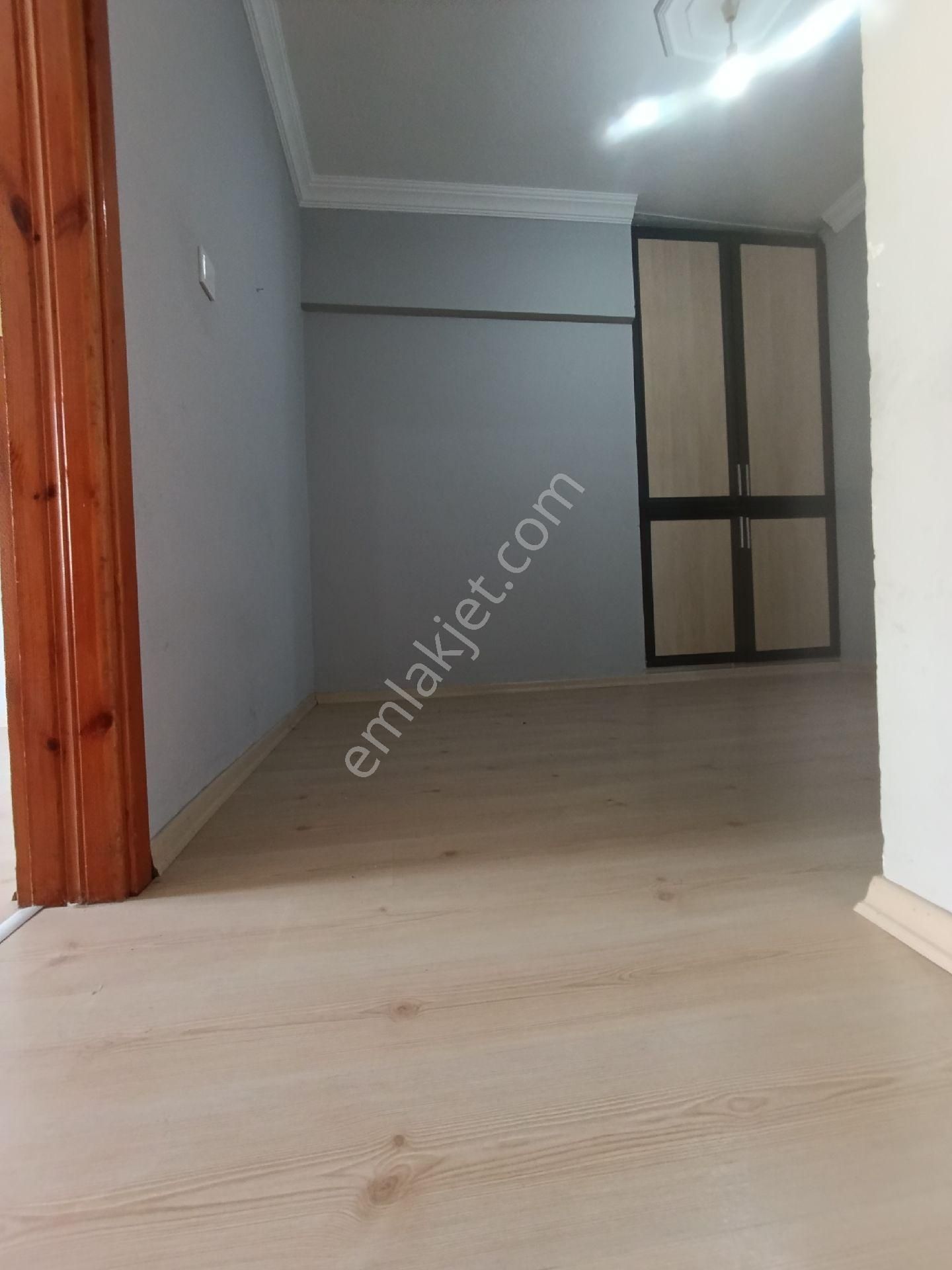 Kapaklı Merkezde Daire - Görsel 13