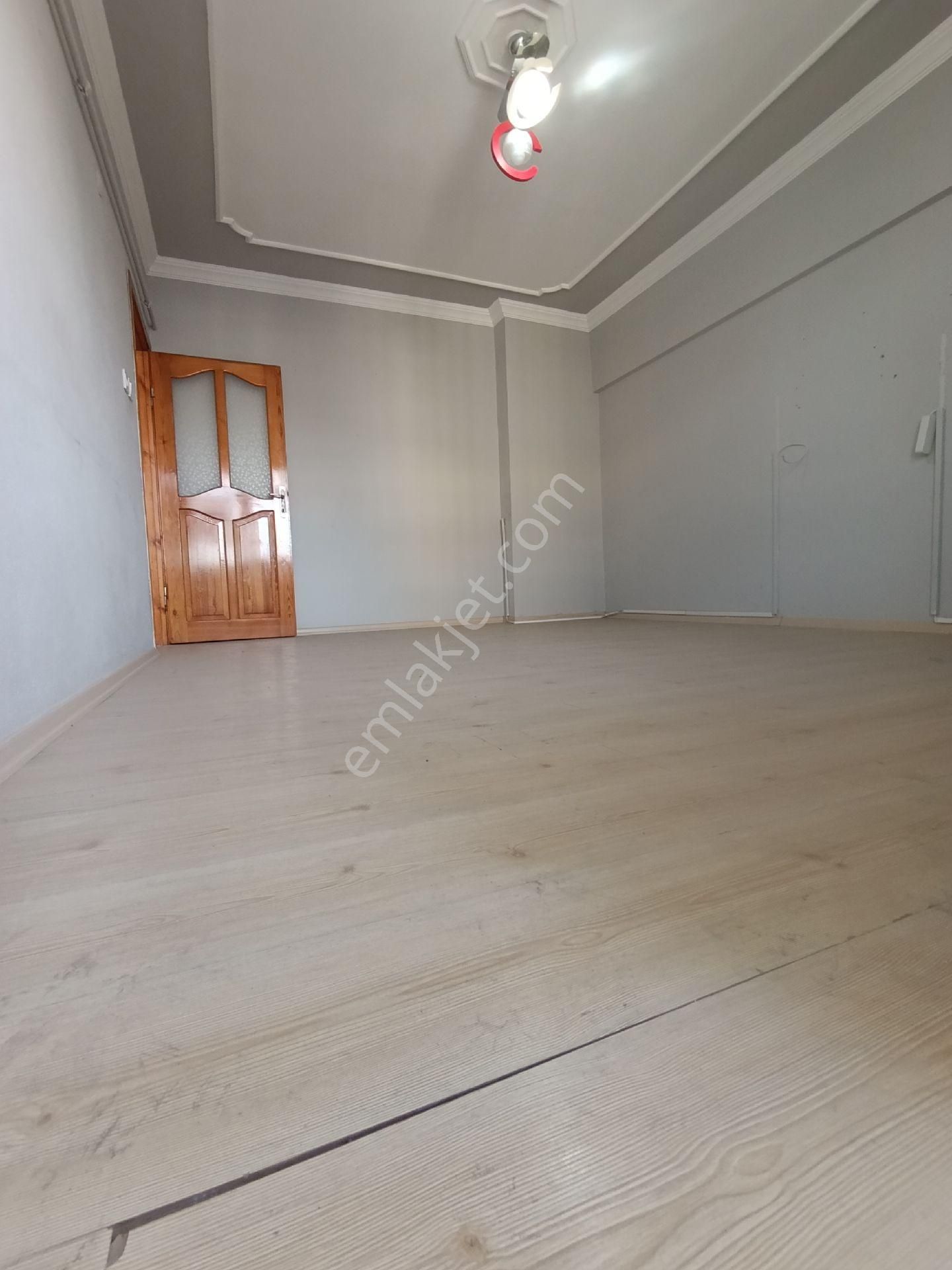Kapaklı Merkezde Daire - Görsel 5