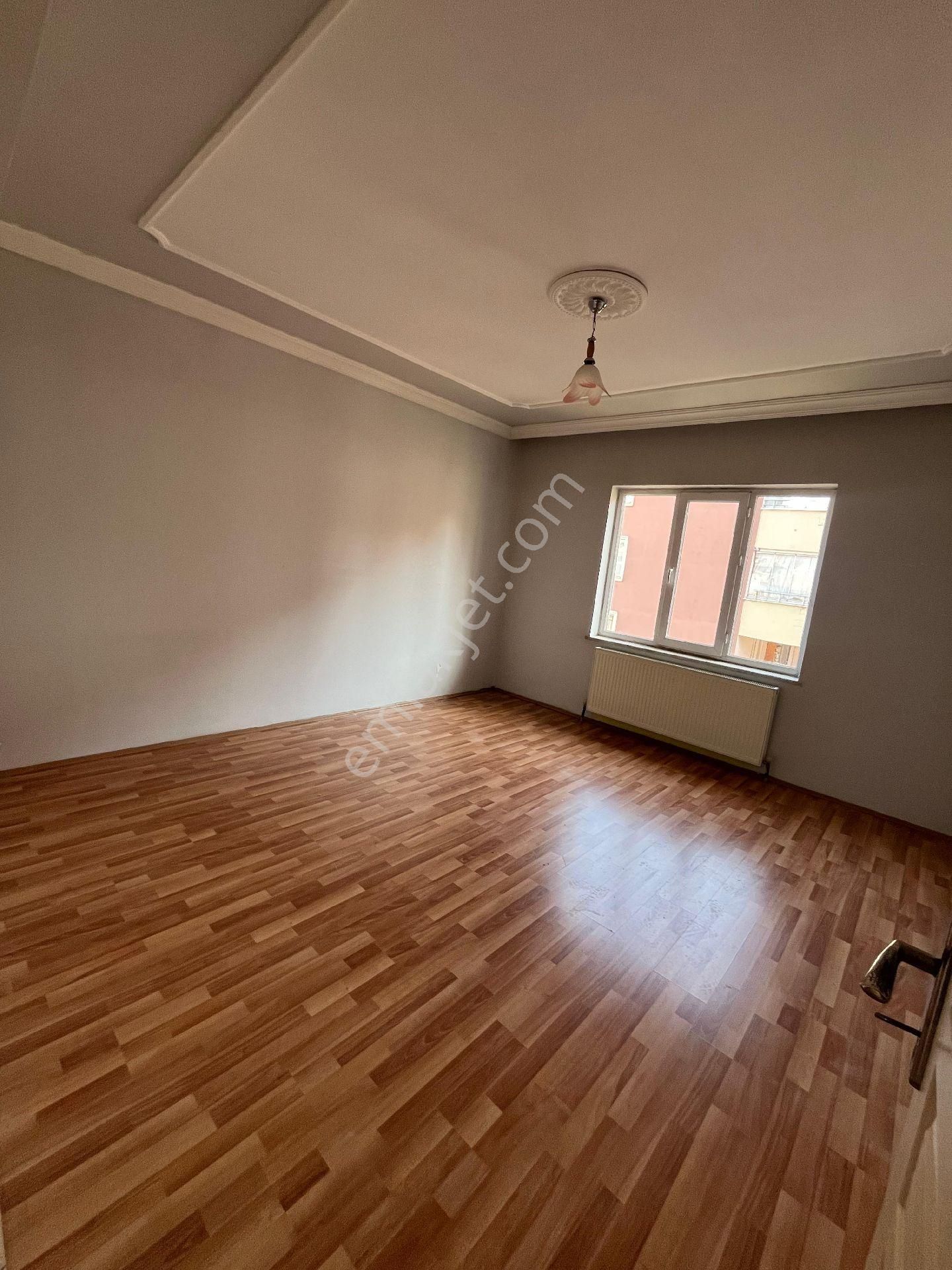 Murat Emlaktan Altunkalemde 4+1 Kiralık Daire - Görsel 17