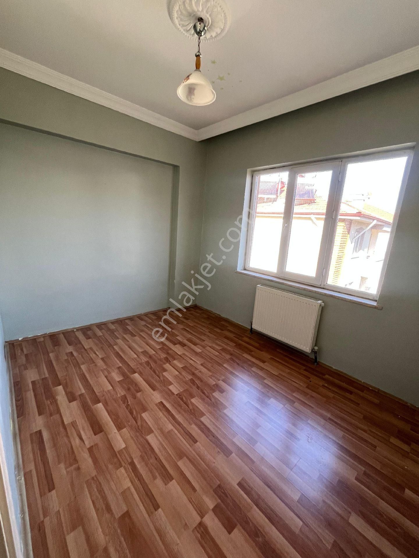 Murat Emlaktan Altunkalemde 4+1 Kiralık Daire - Görsel 23