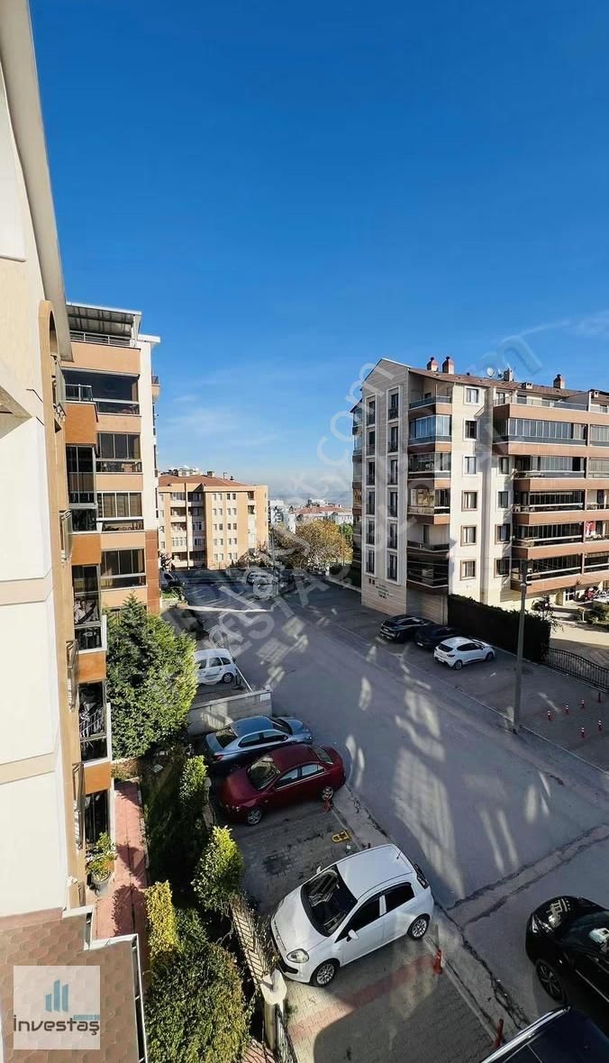 Konum Avantajlı Geniş Aileye Uygun 4+1 Satılık Dubleks Daire - Görsel 22