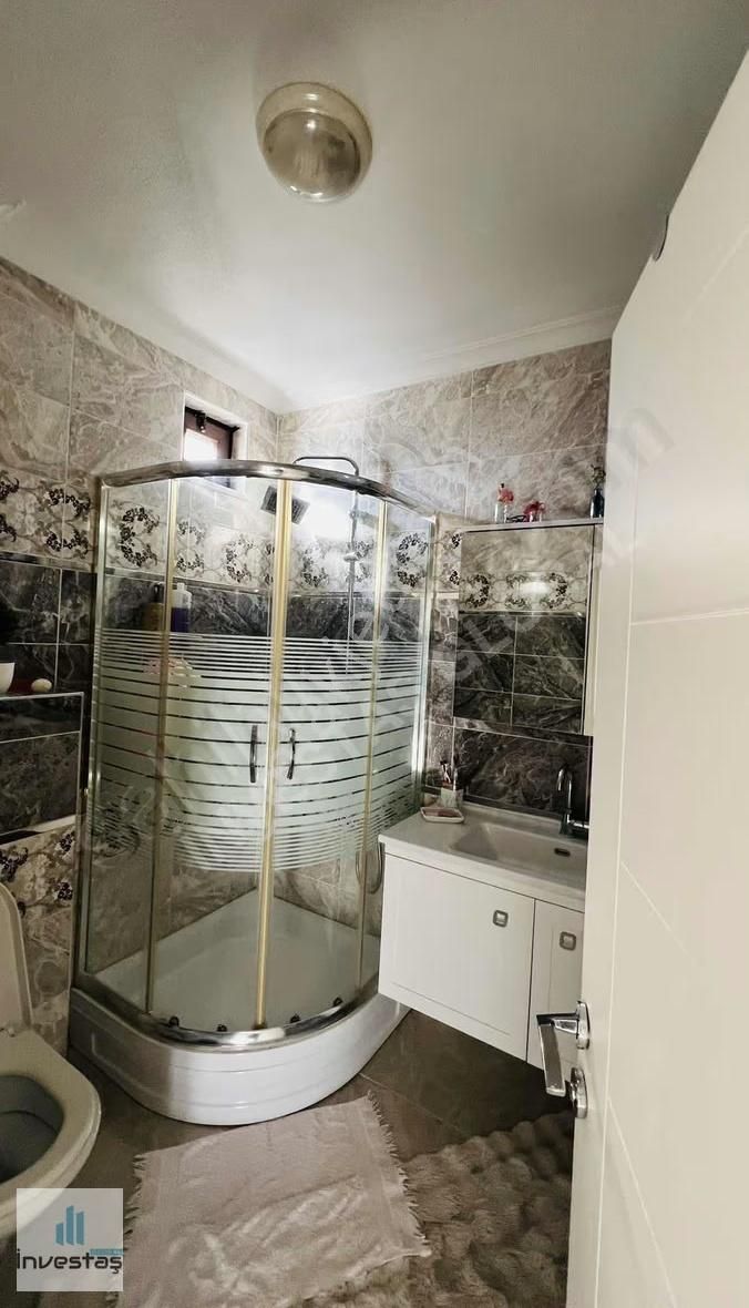 Konum Avantajlı Geniş Aileye Uygun 4+1 Satılık Dubleks Daire - Görsel 8