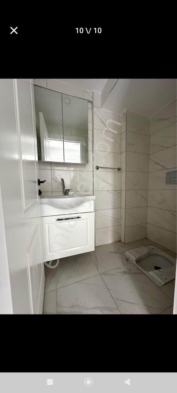 Akkonakda 110m2 2+1 Sıfır Lüx Satılık Daire - Görsel 10