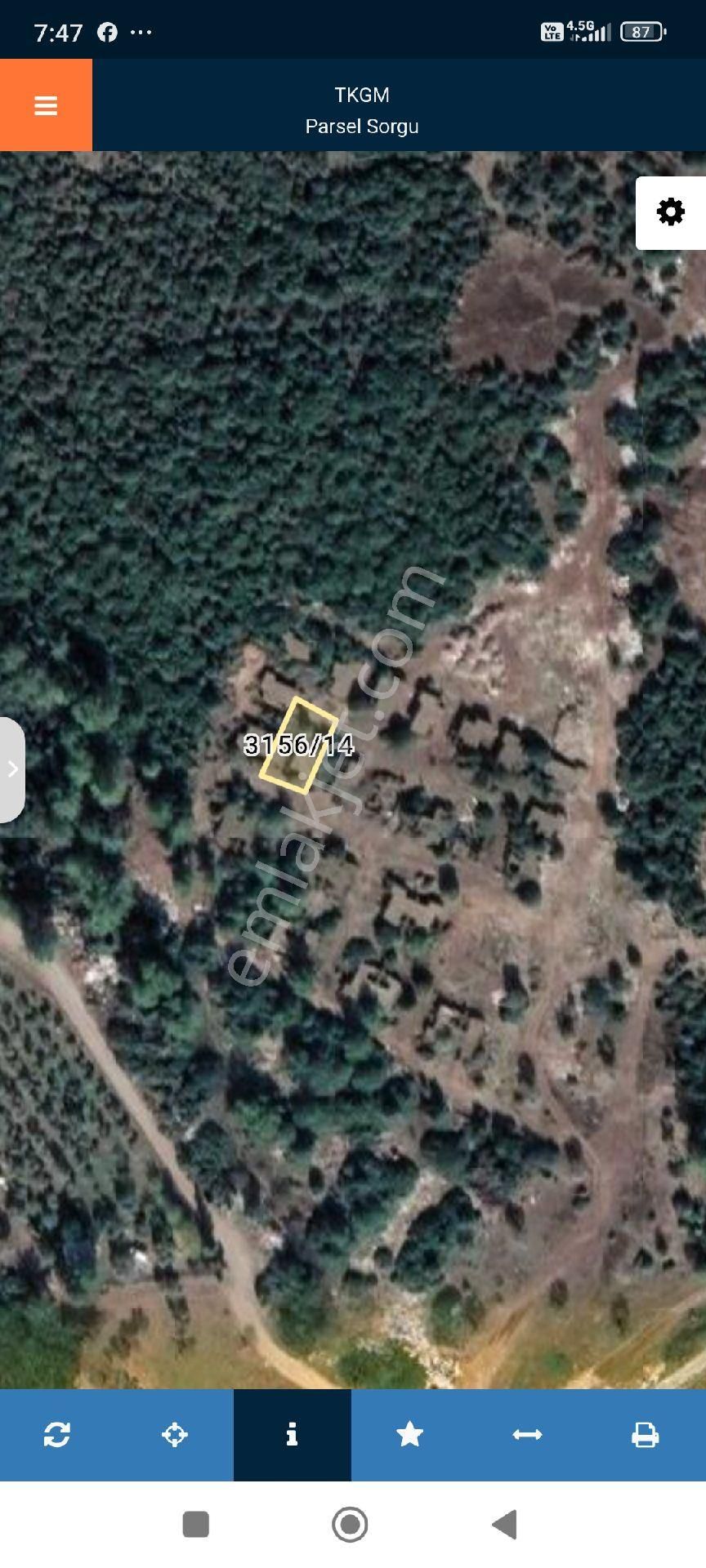 Yatırım Firsati - Görsel 2