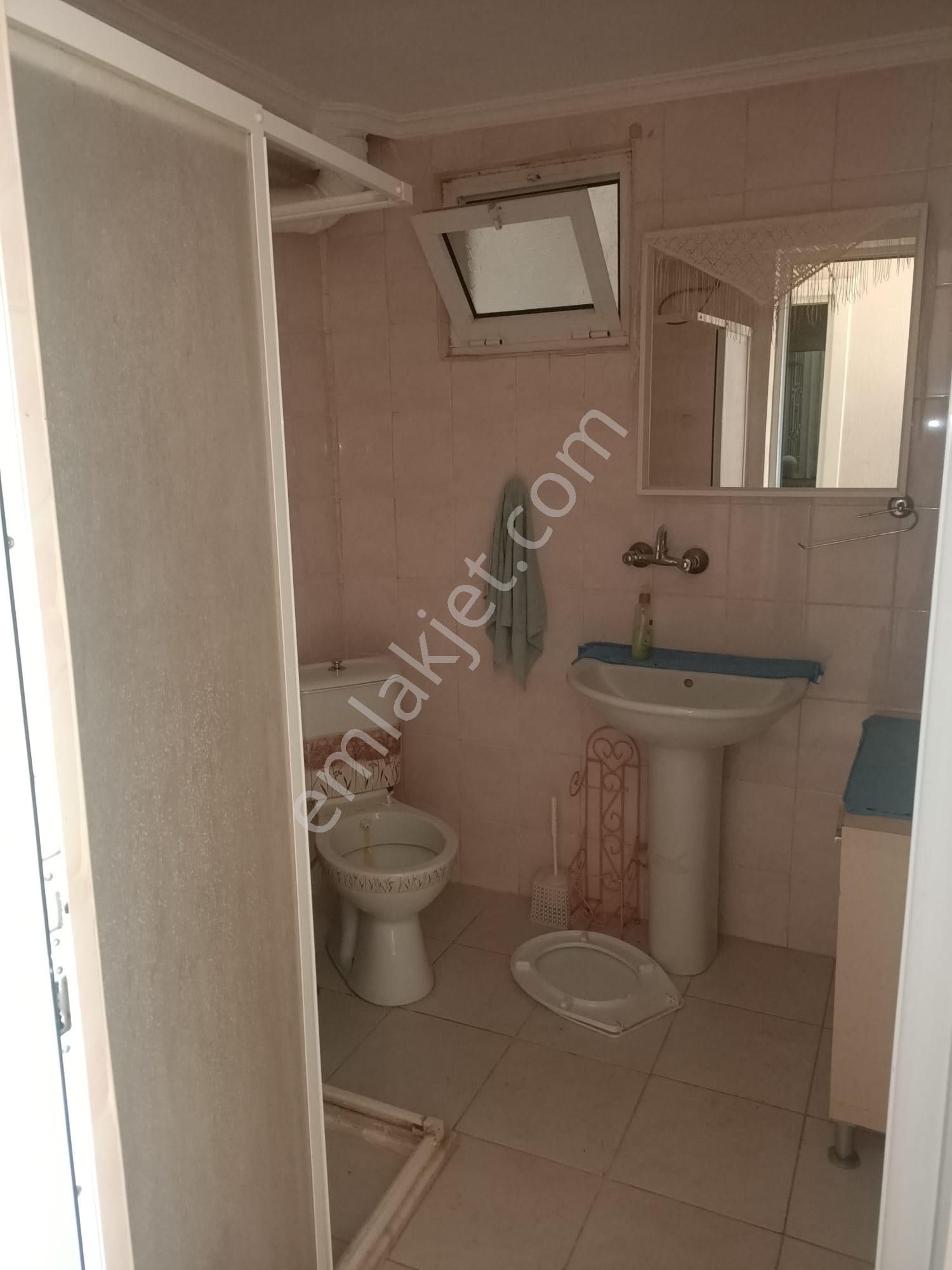 2+1 Doğalgazlı Satılık Daire - Görsel 31