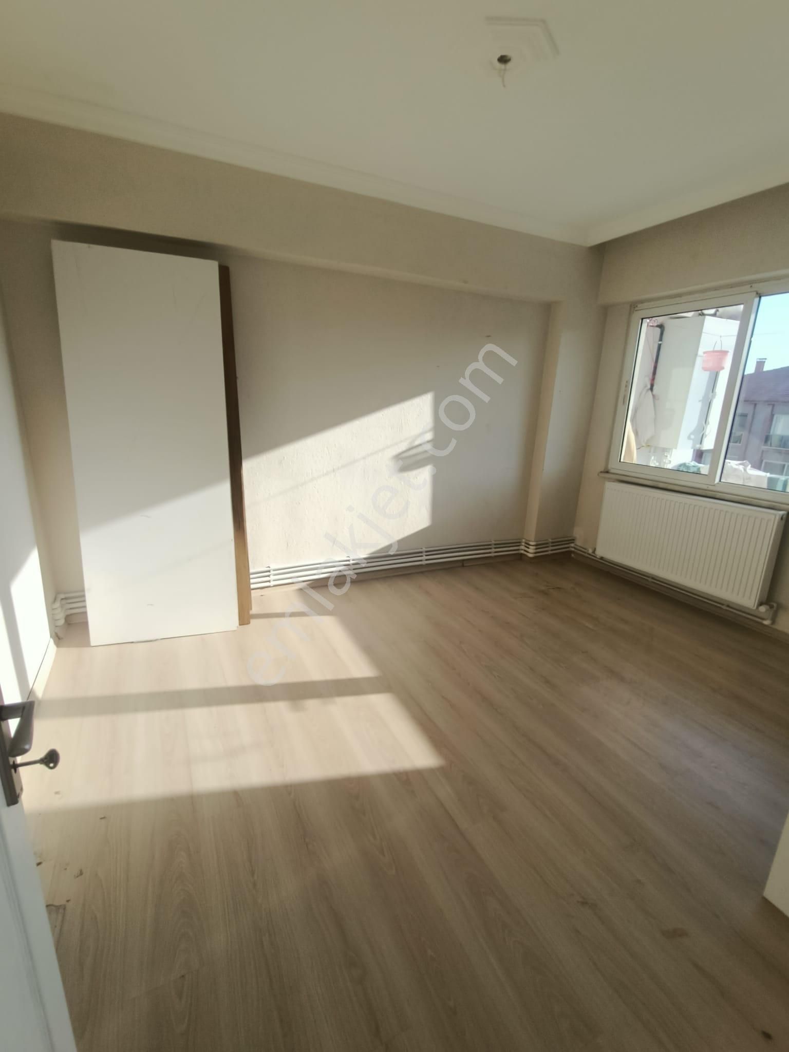 2+1 Doğalgazlı Satılık Daire - Görsel 29