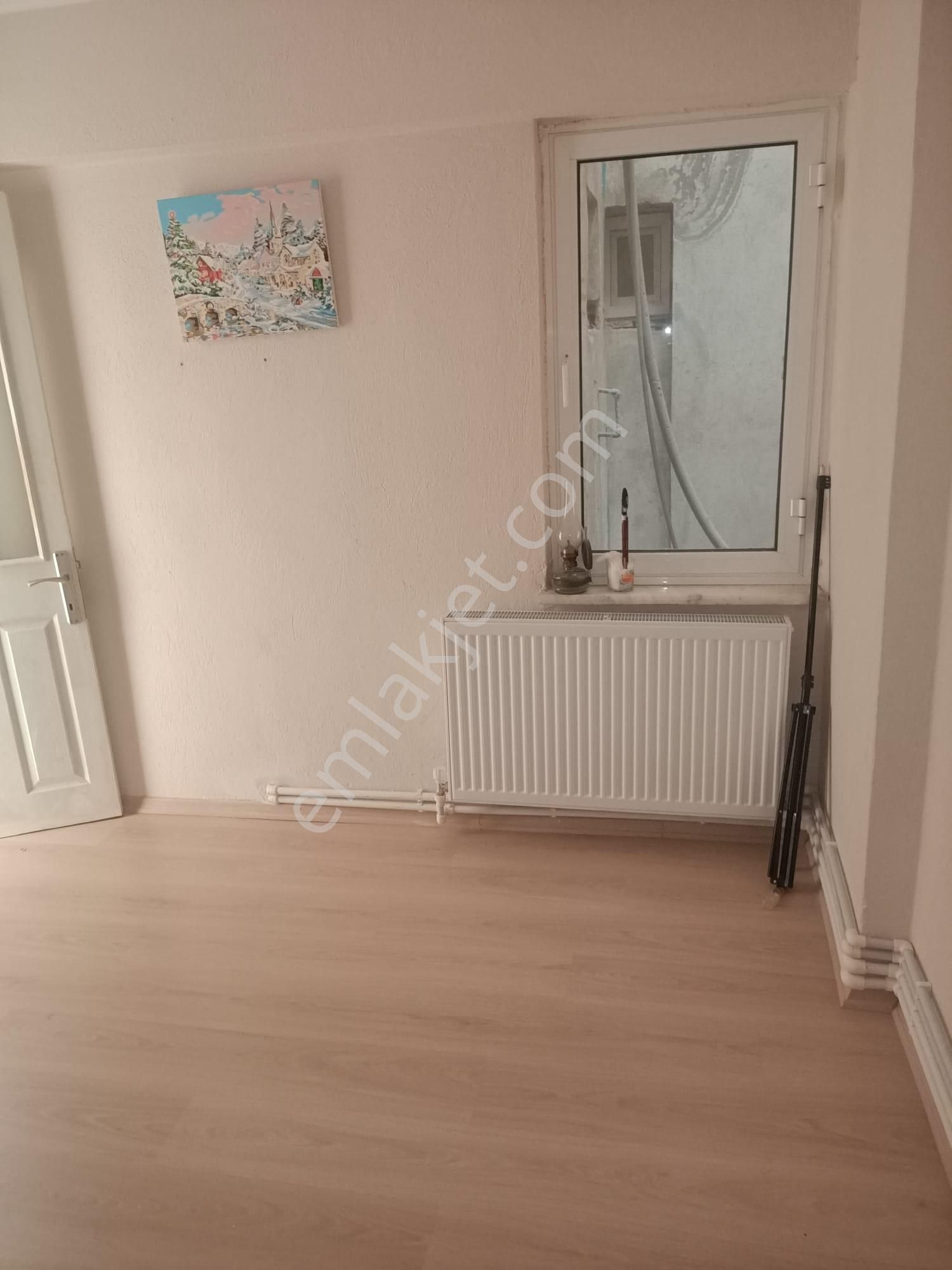 2+1 Doğalgazlı Satılık Daire - Görsel 4