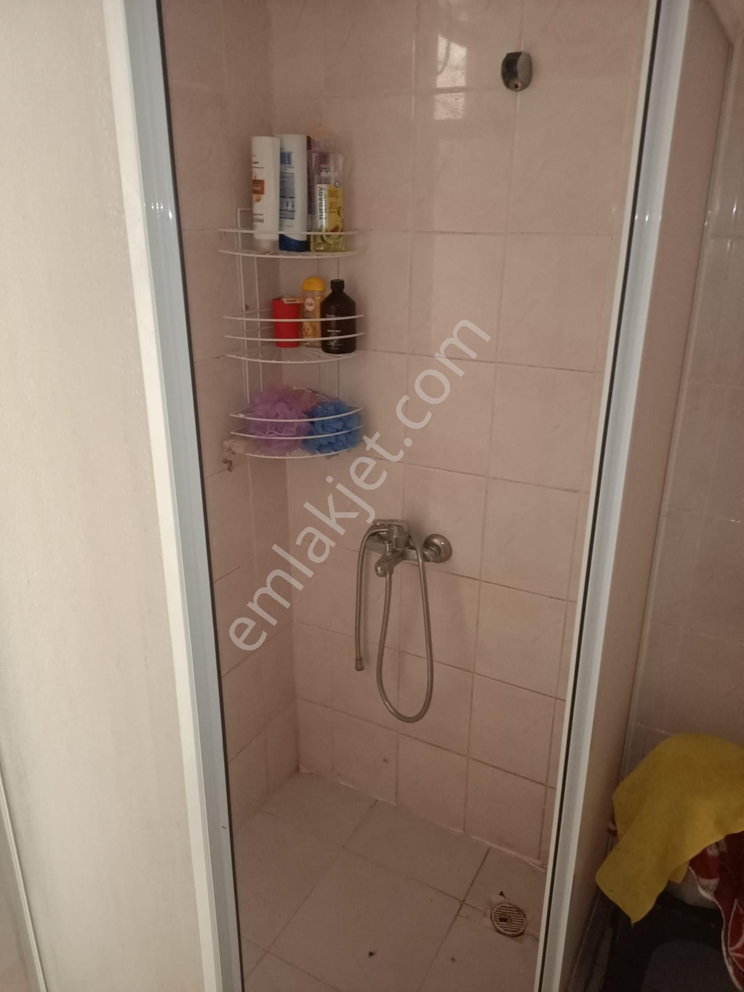 2+1 Doğalgazlı Satılık Daire - Görsel 32