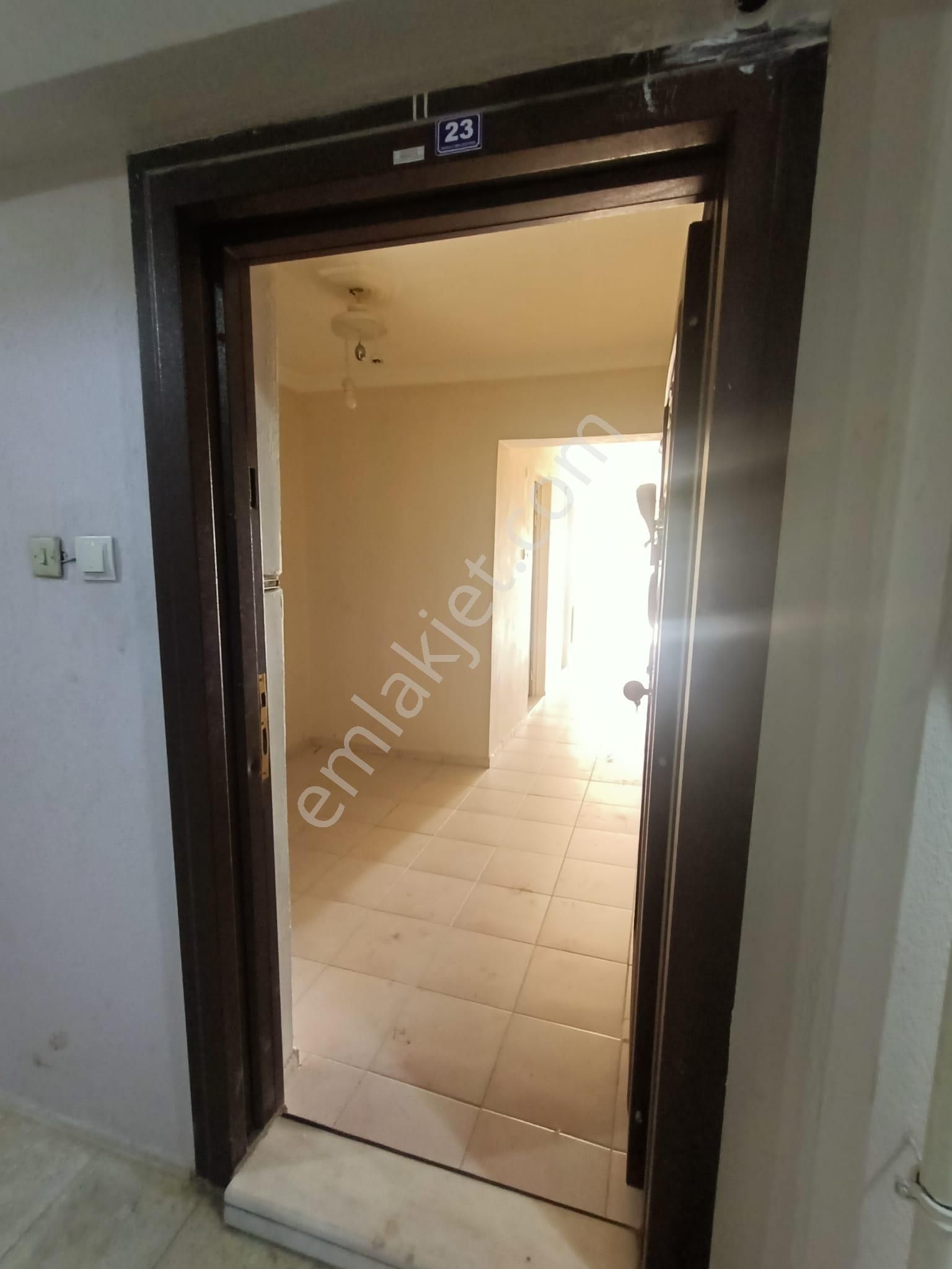 2+1 Doğalgazlı Satılık Daire - Görsel 28