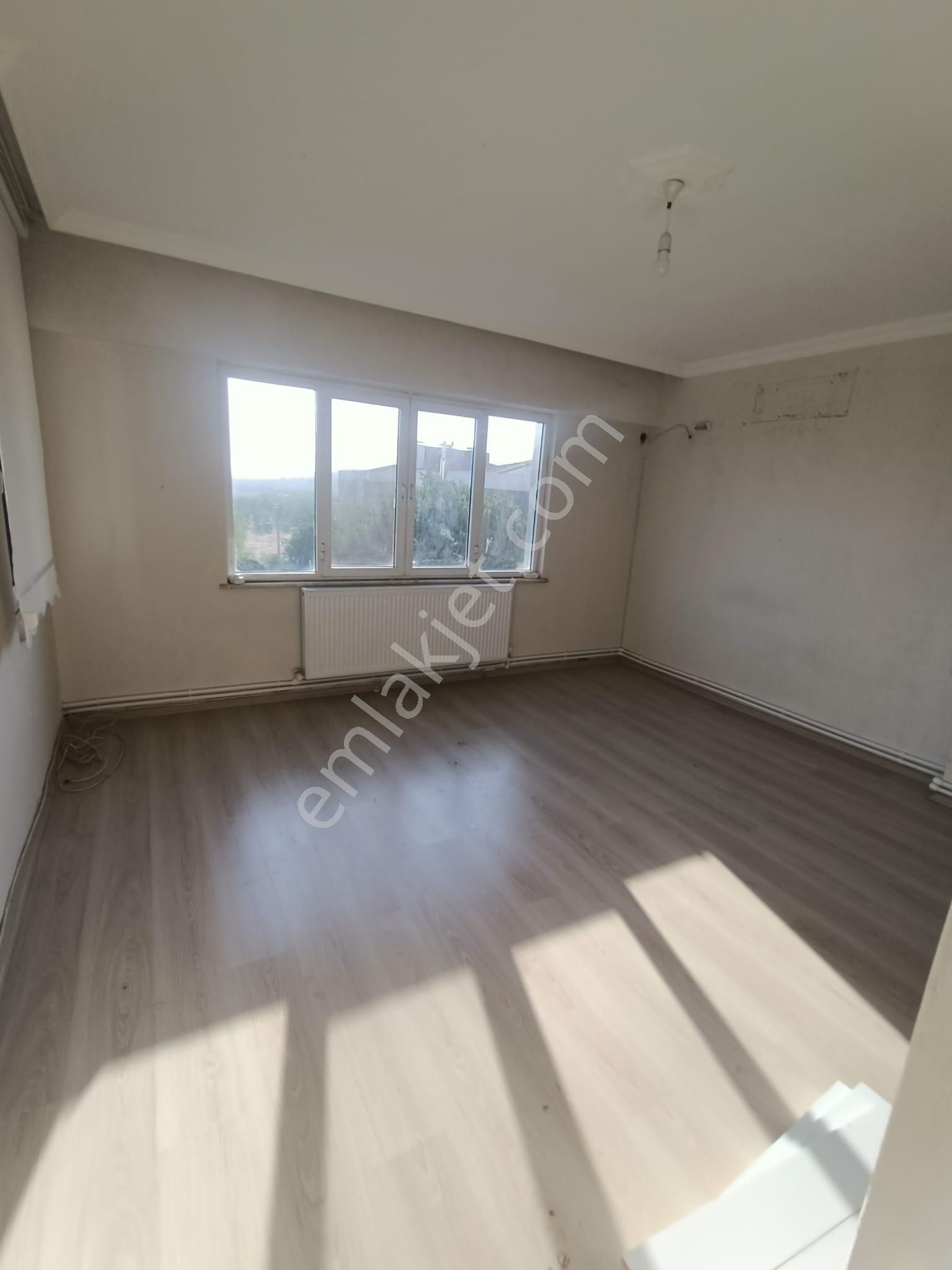 2+1 Doğalgazlı Satılık Daire - Görsel 2