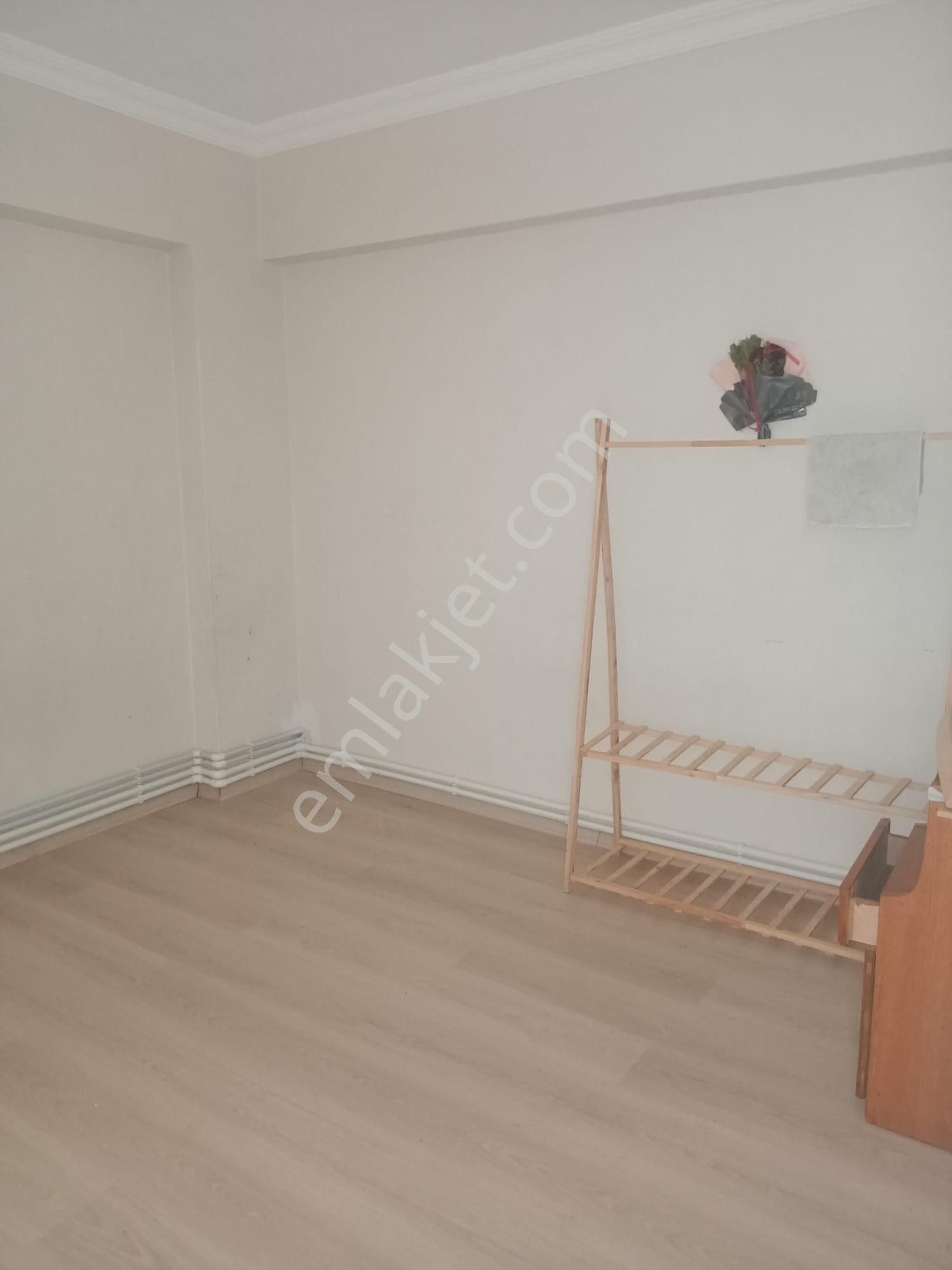 2+1 Doğalgazlı Satılık Daire - Görsel 13