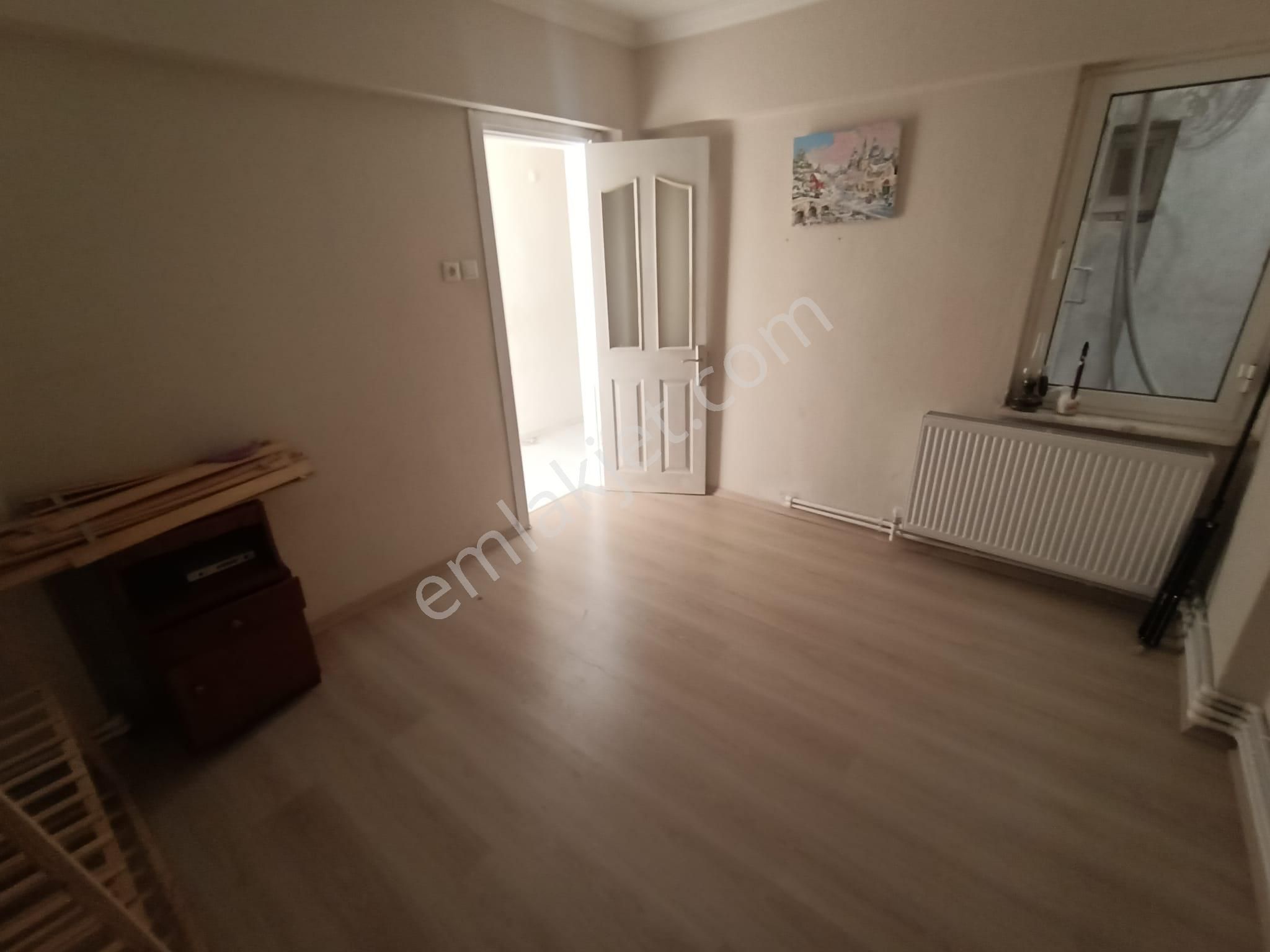 2+1 Doğalgazlı Satılık Daire - Görsel 20