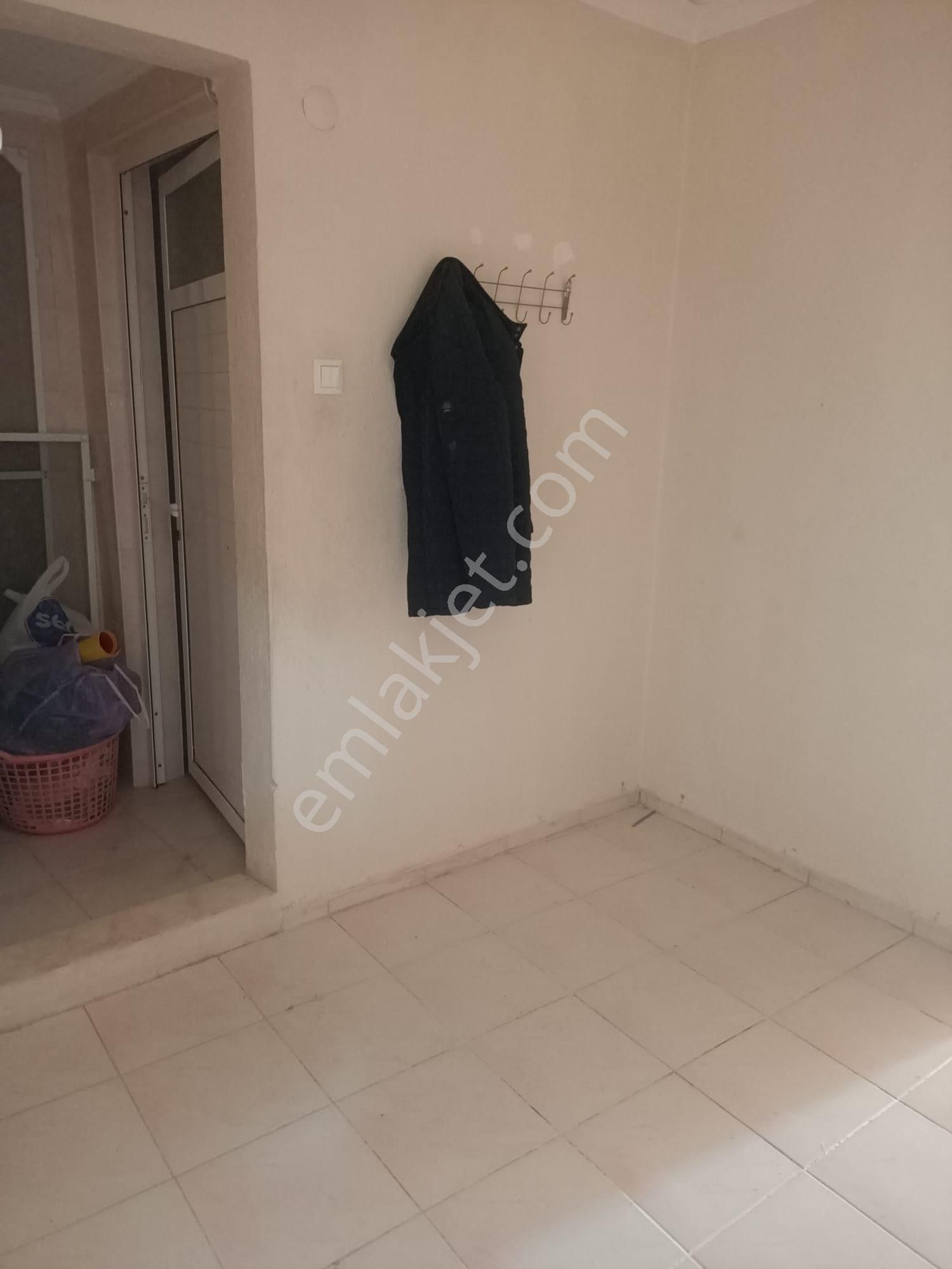 2+1 Doğalgazlı Satılık Daire - Görsel 10