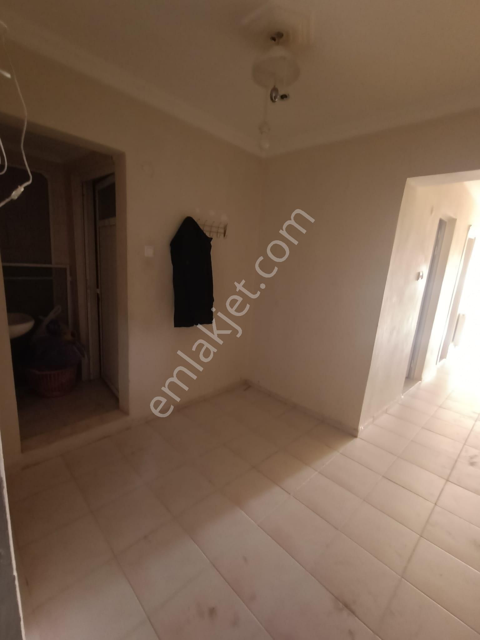 2+1 Doğalgazlı Satılık Daire - Görsel 9