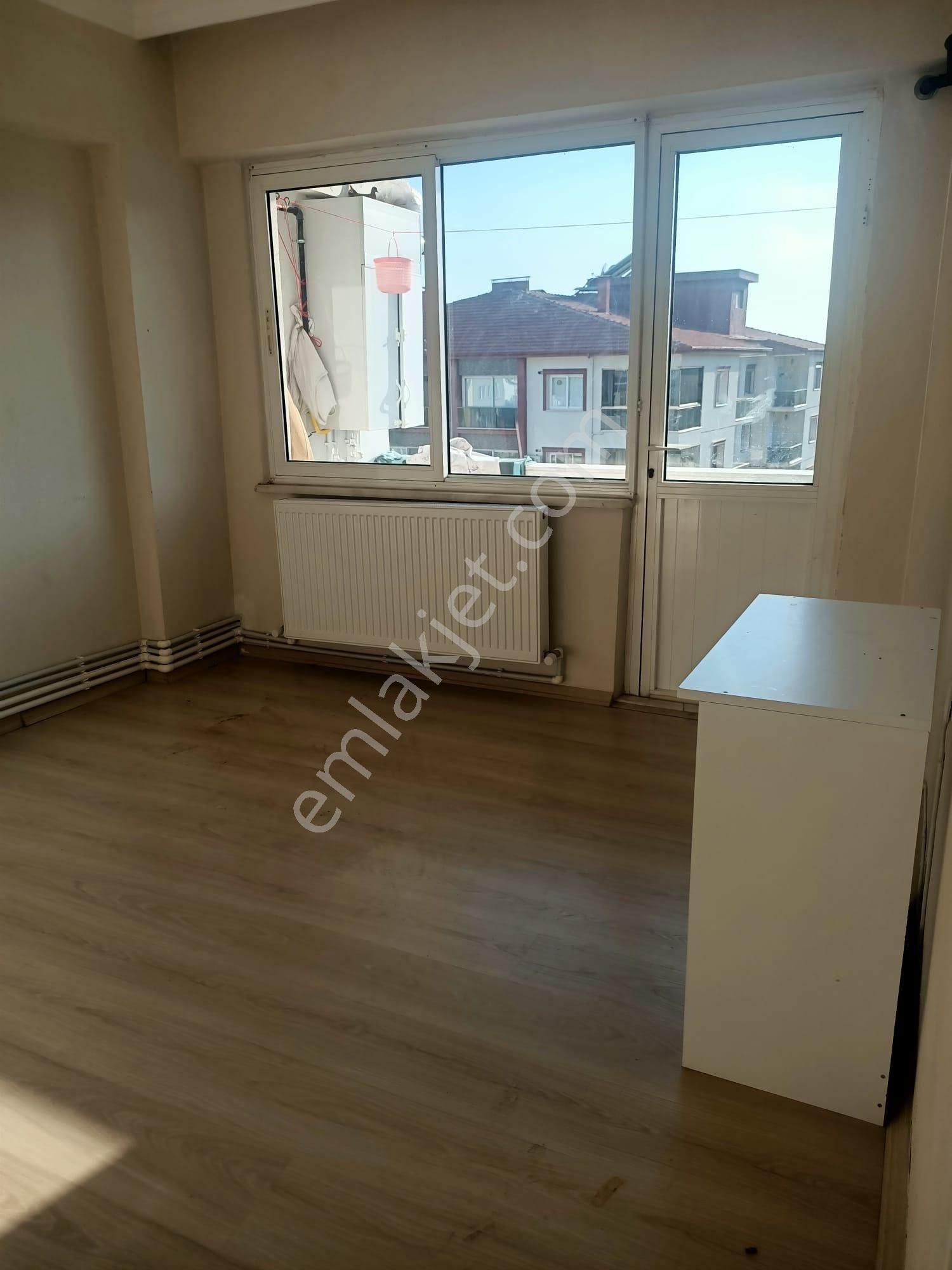 2+1 Doğalgazlı Satılık Daire - Görsel 5