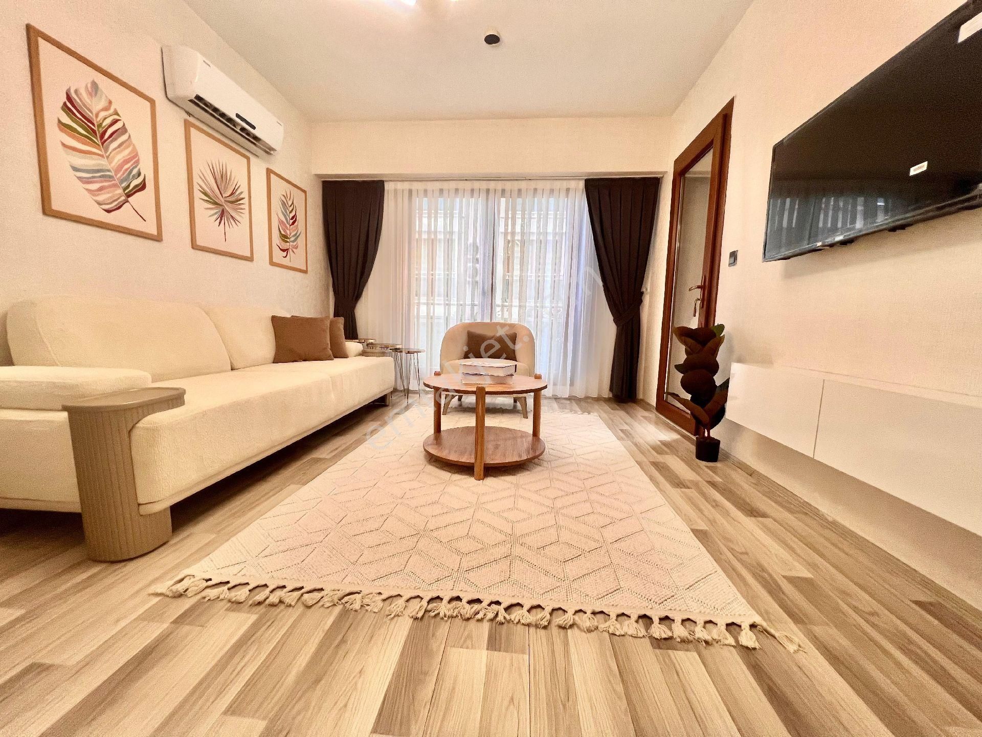 Bsm'den Fiyatt Düştüüü... Zeytinköy Pamukkale Üniversite Yürüme Mesafesi Arakat Daire