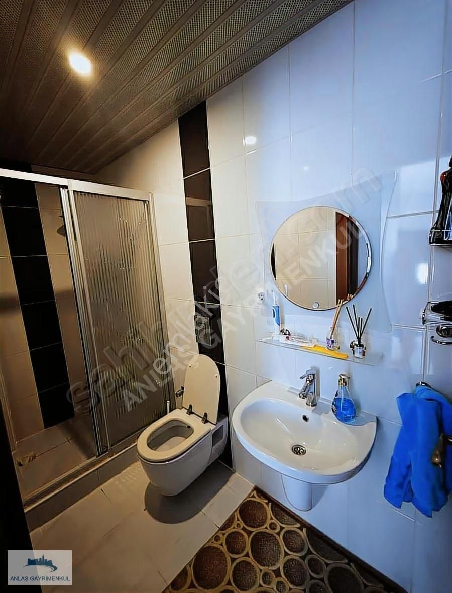 Yazır Mahallesinde Satılık Lüks Daire - Görsel 27