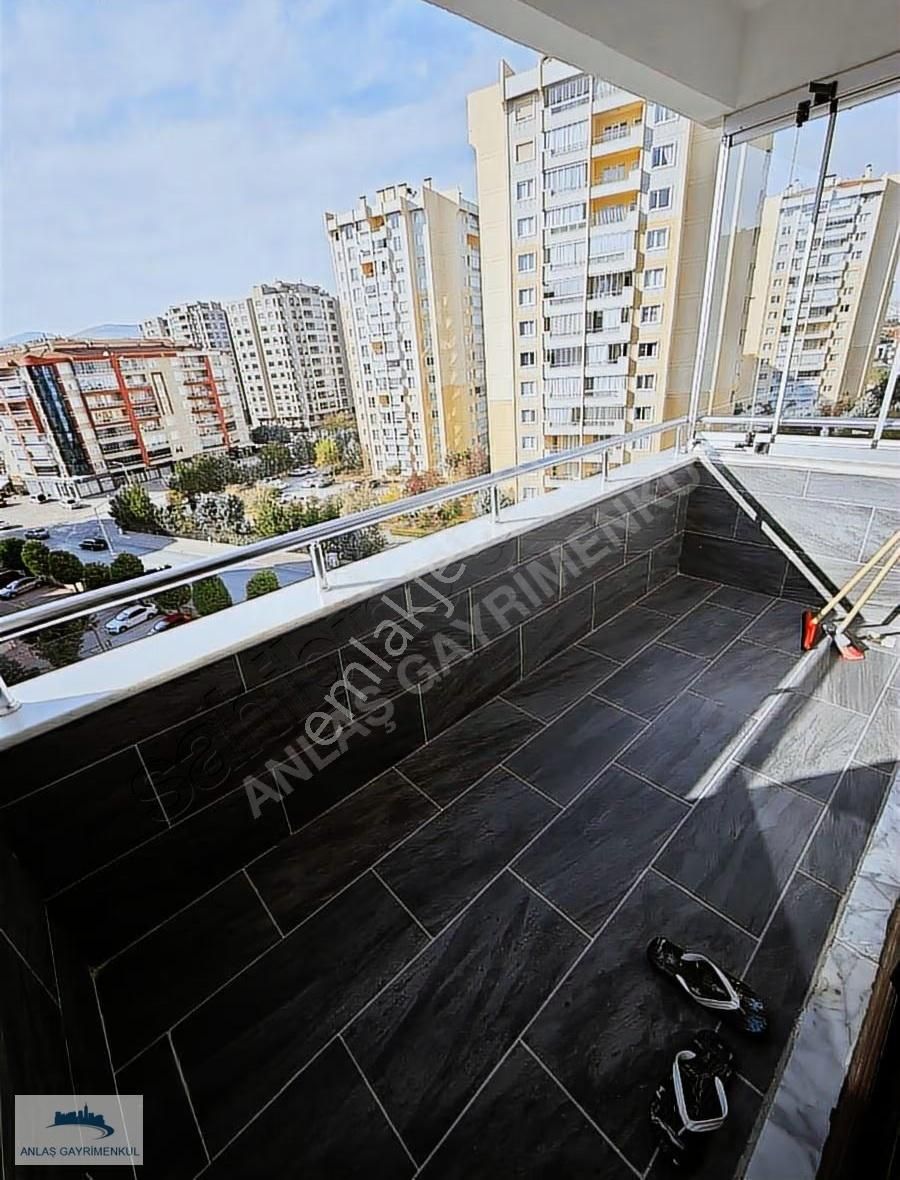 Yazır Mahallesinde Satılık Lüks Daire - Görsel 13