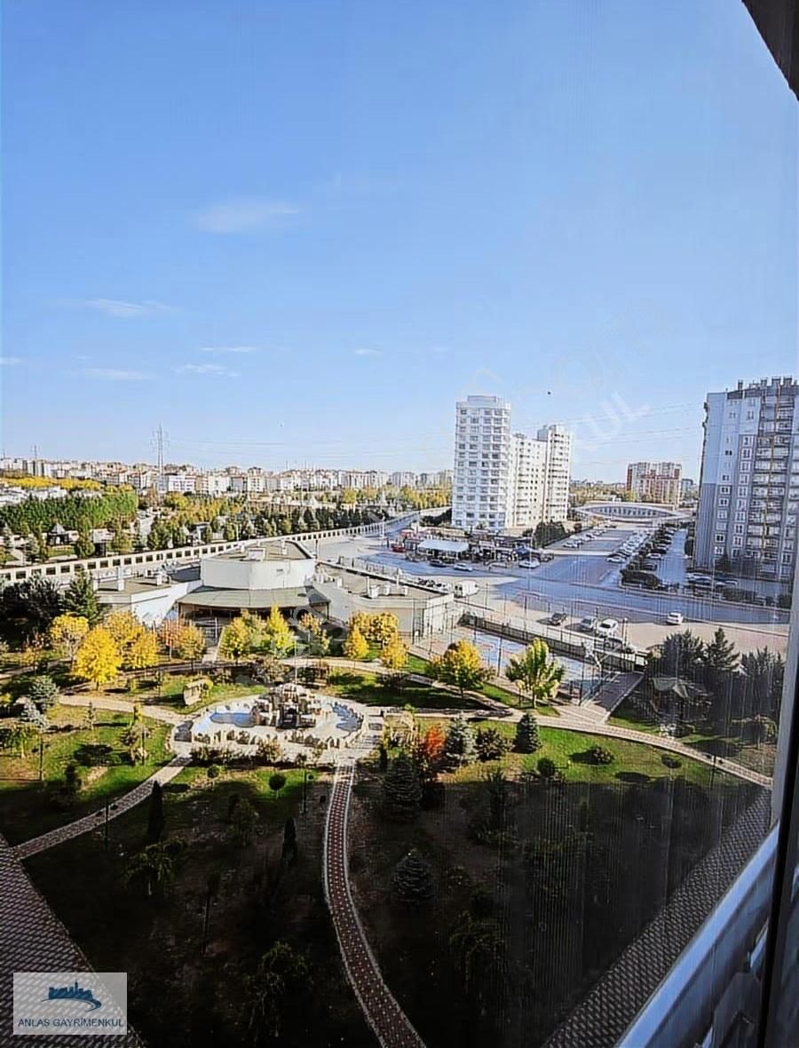 Yazır Mahallesinde Satılık Lüks Daire - Görsel 9