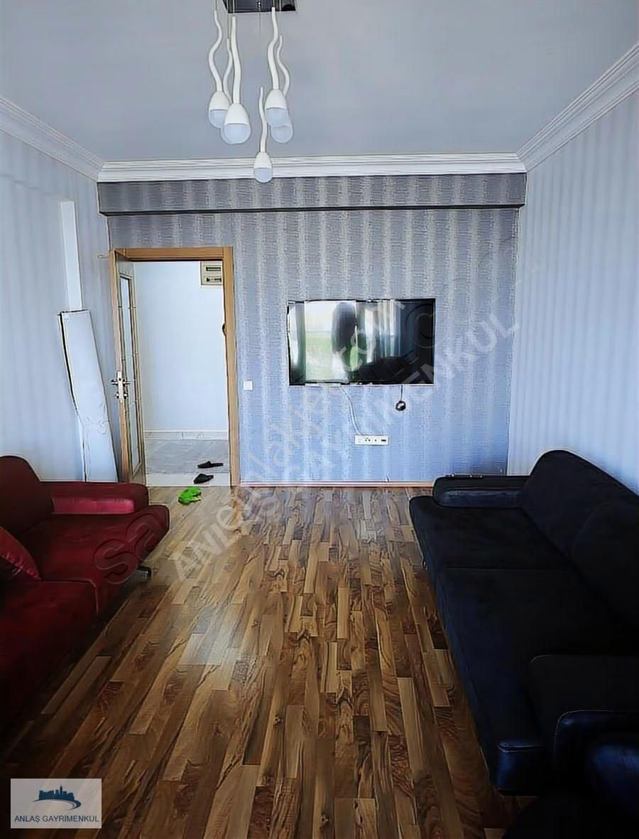 Yazır Mahallesinde Satılık Lüks Daire - Görsel 17