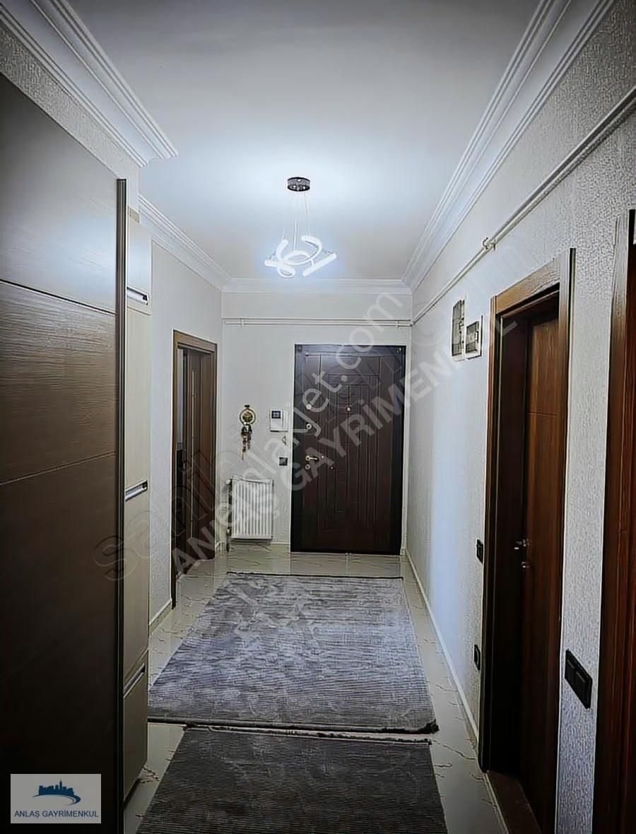 Yazır Mahallesinde Satılık Lüks Daire - Görsel 28