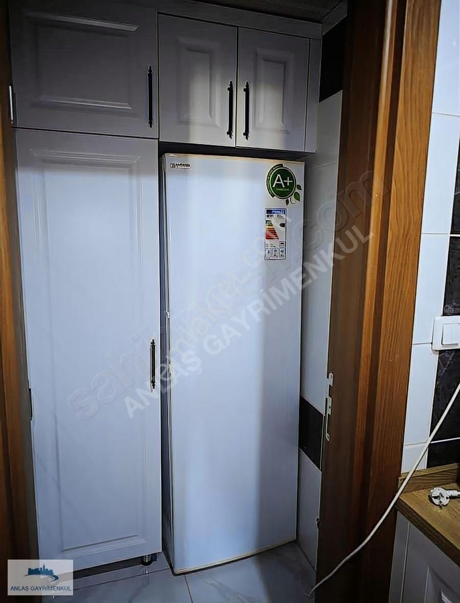 Yazır Mahallesinde Satılık Lüks Daire - Görsel 18