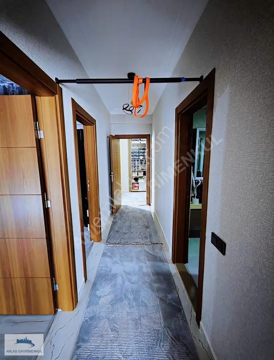 Yazır Mahallesinde Satılık Lüks Daire - Görsel 7